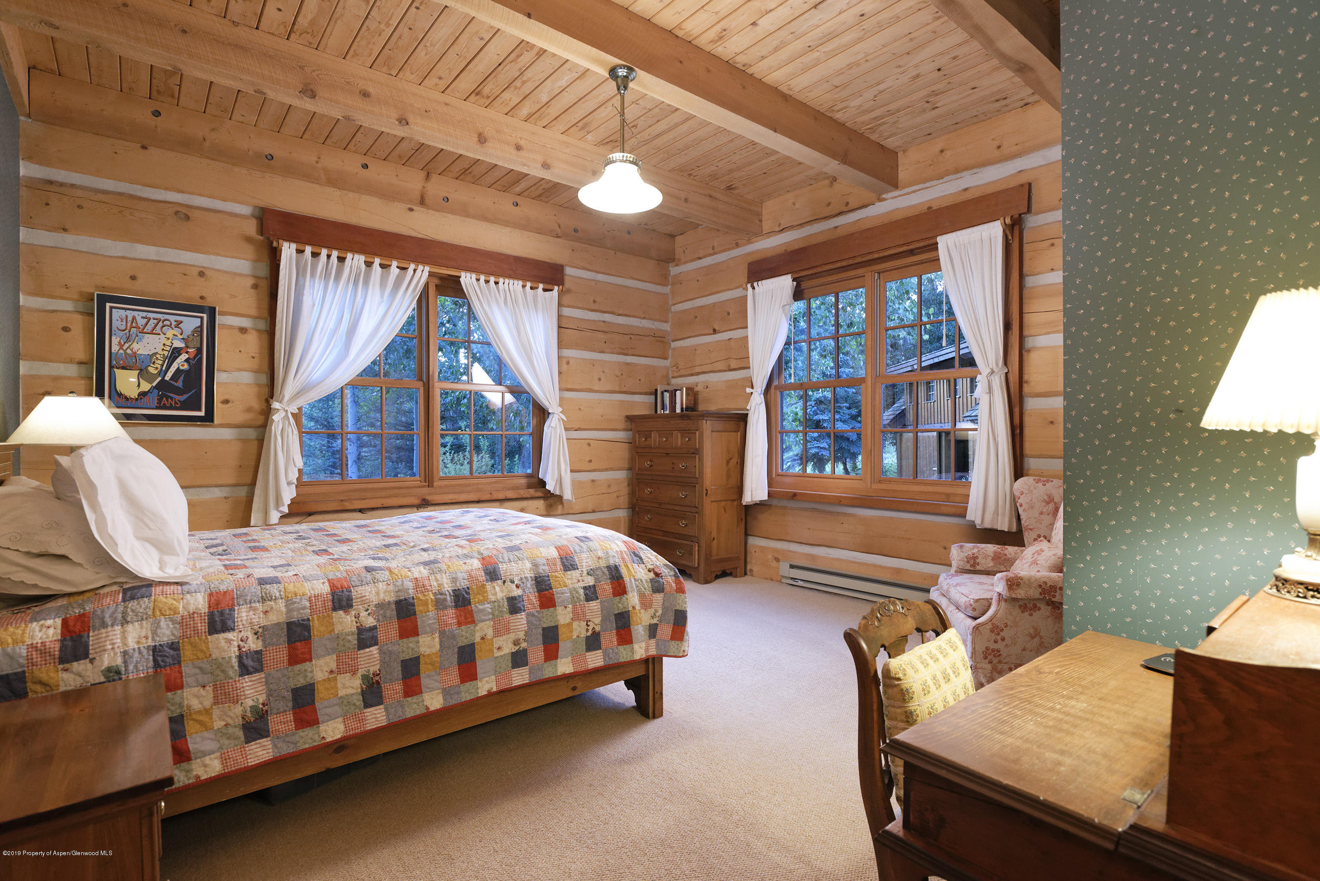 8998 Snowmass Creek Road Snowmass CO 81654