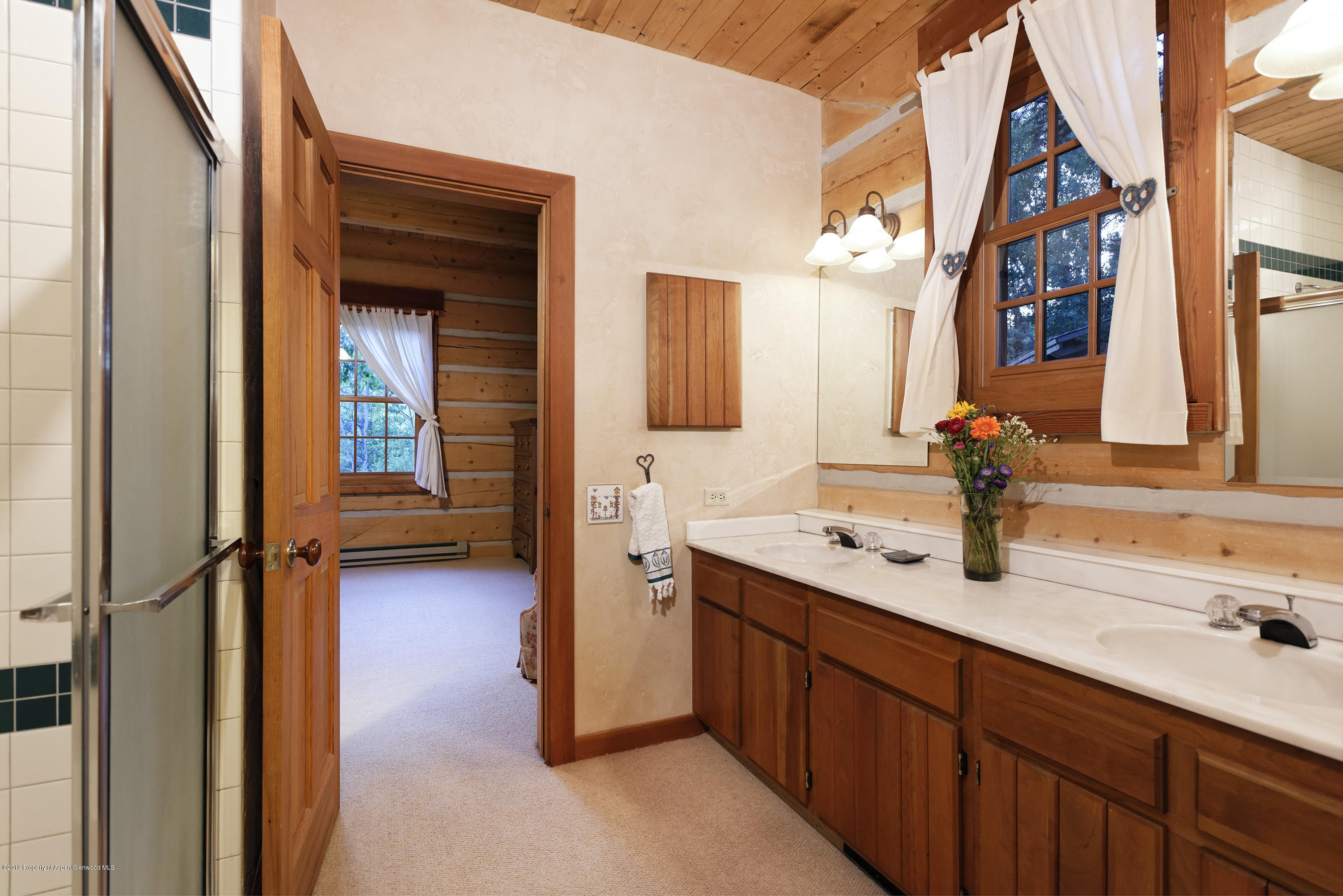 8998 Snowmass Creek Road Snowmass CO 81654