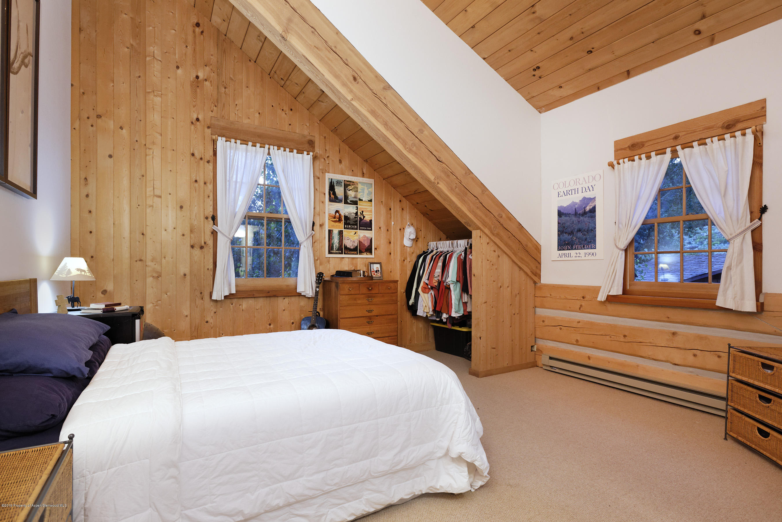 8998 Snowmass Creek Road Snowmass CO 81654
