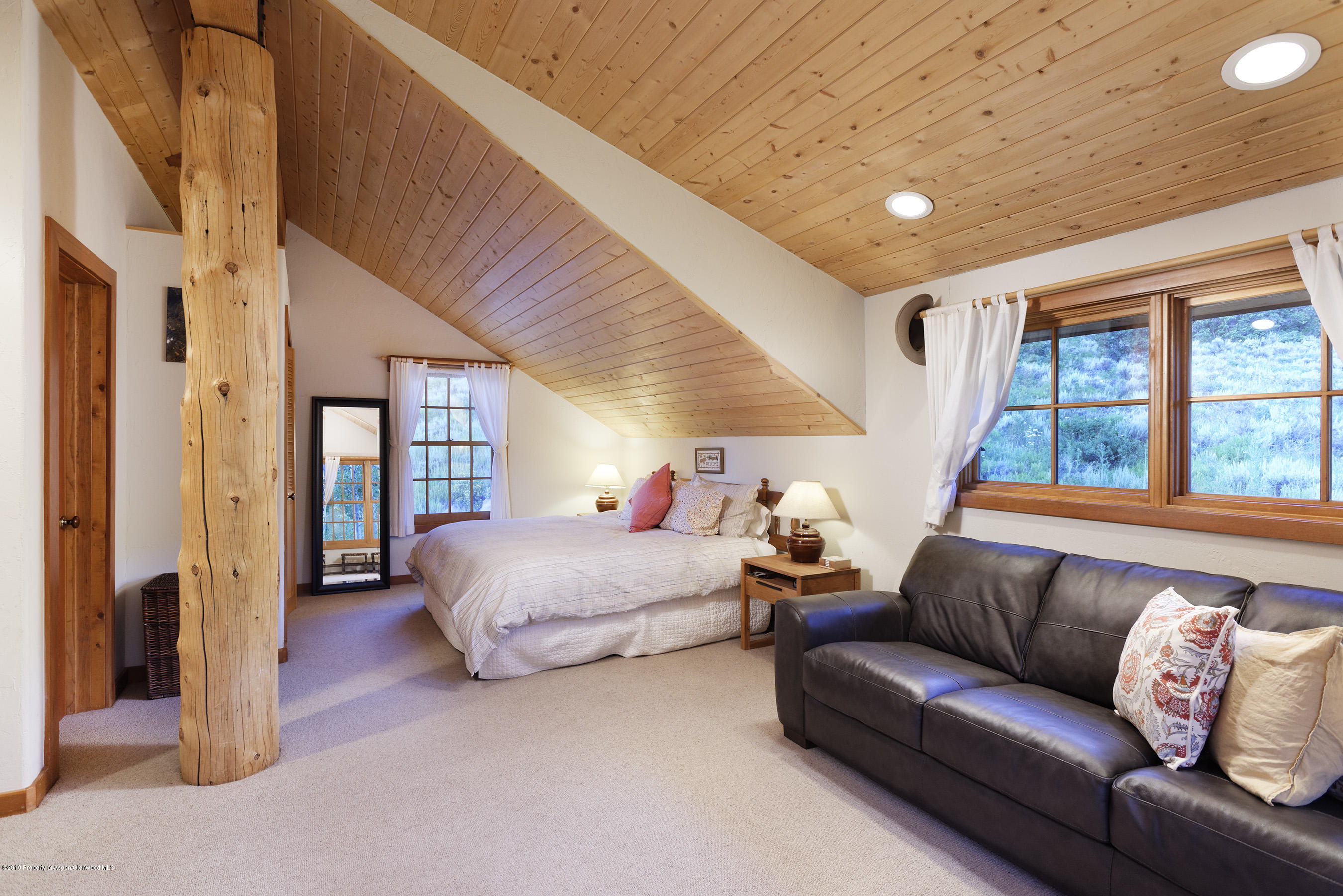 8998 Snowmass Creek Road Snowmass CO 81654
