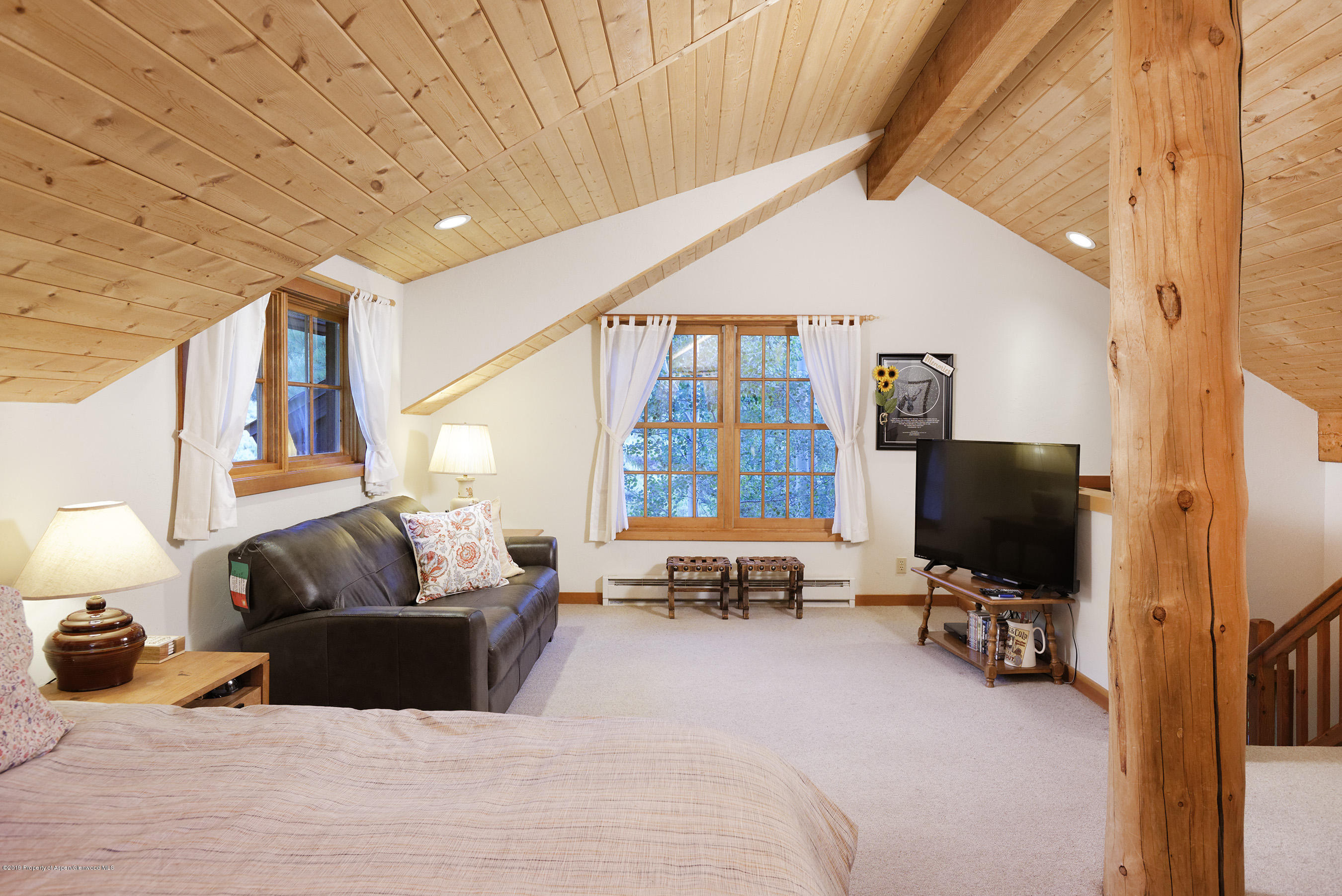 8998 Snowmass Creek Road Snowmass CO 81654