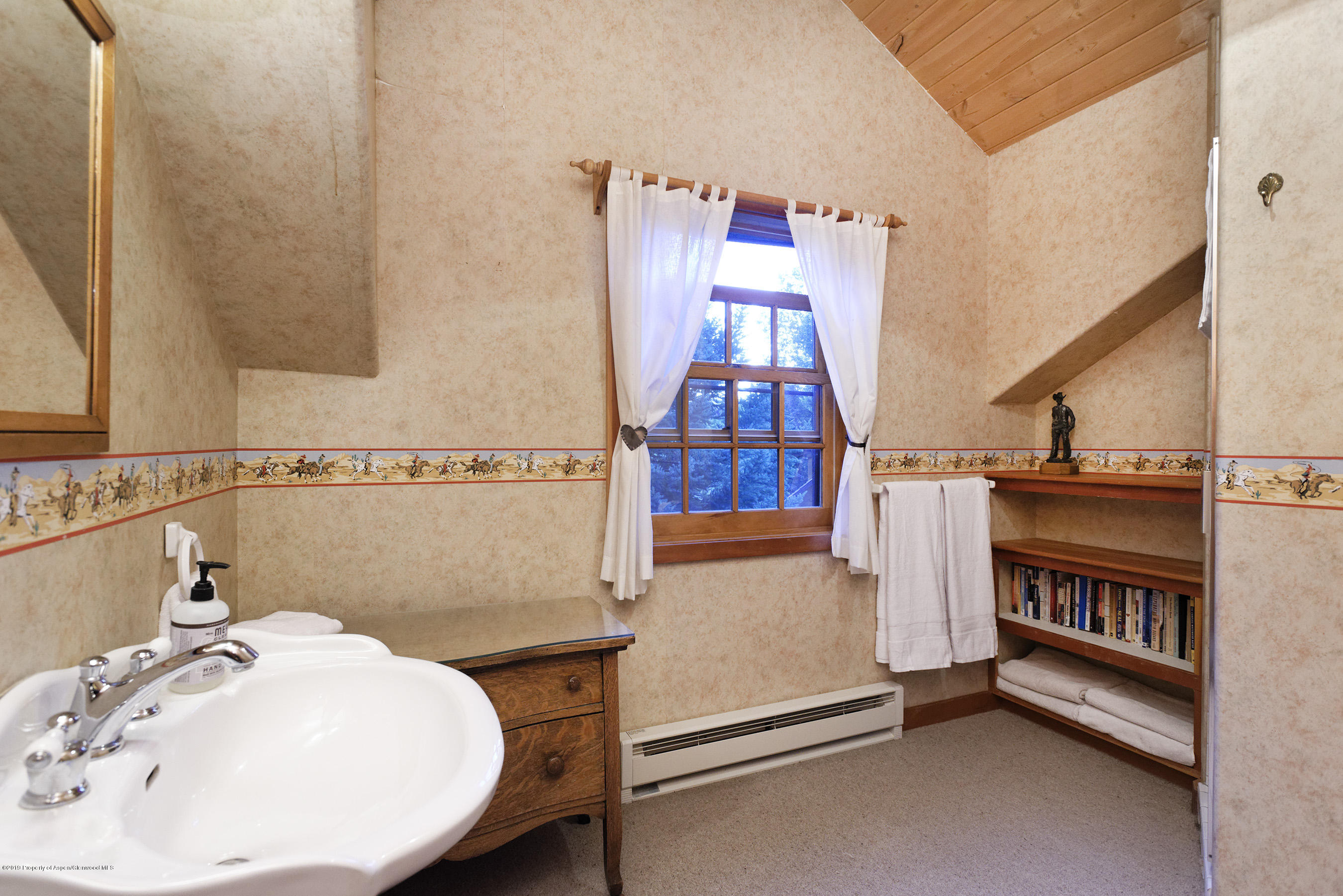 8998 Snowmass Creek Road Snowmass CO 81654