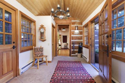 8998 Snowmass Creek Road Snowmass CO 81654