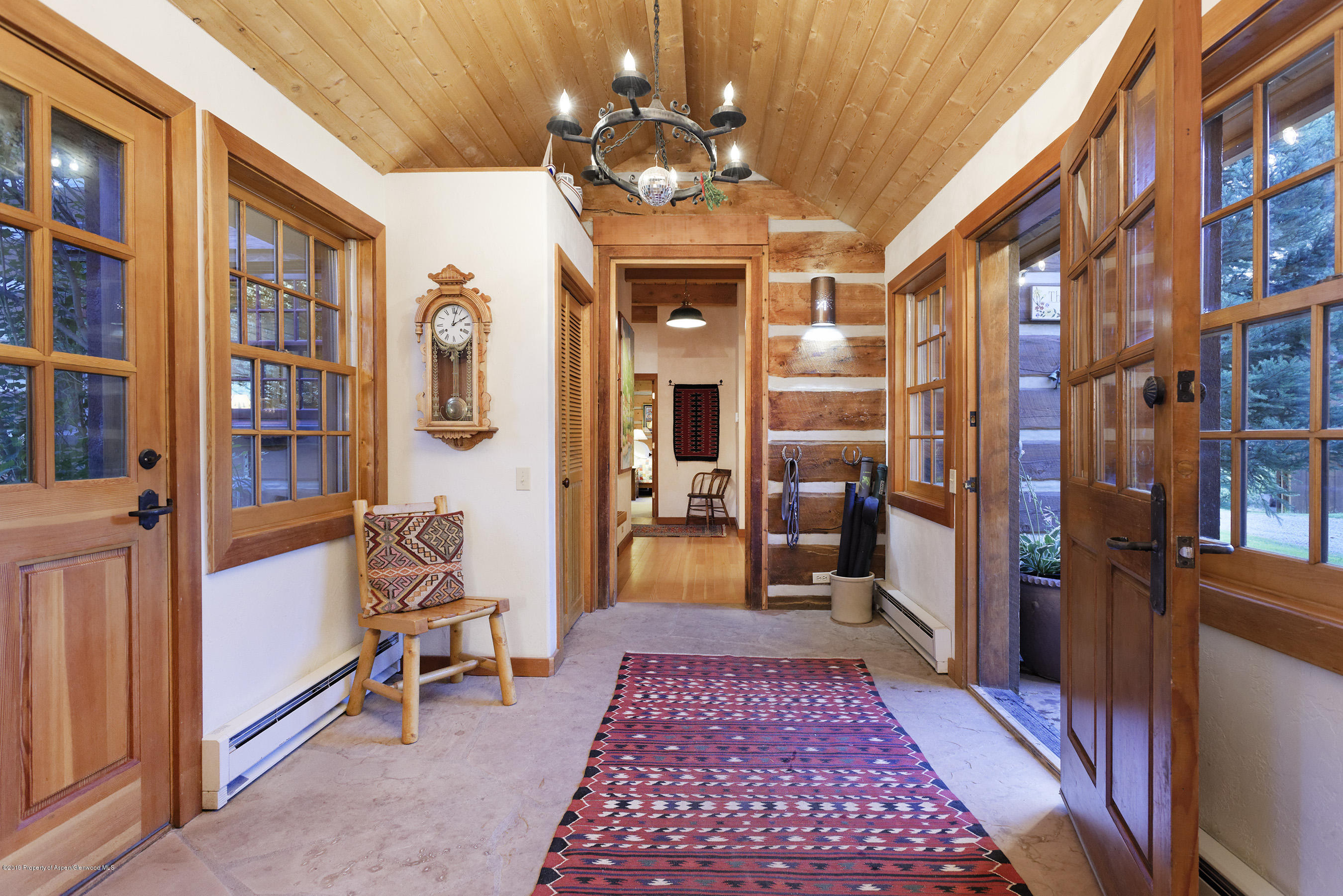 8998 Snowmass Creek Road Snowmass CO 81654