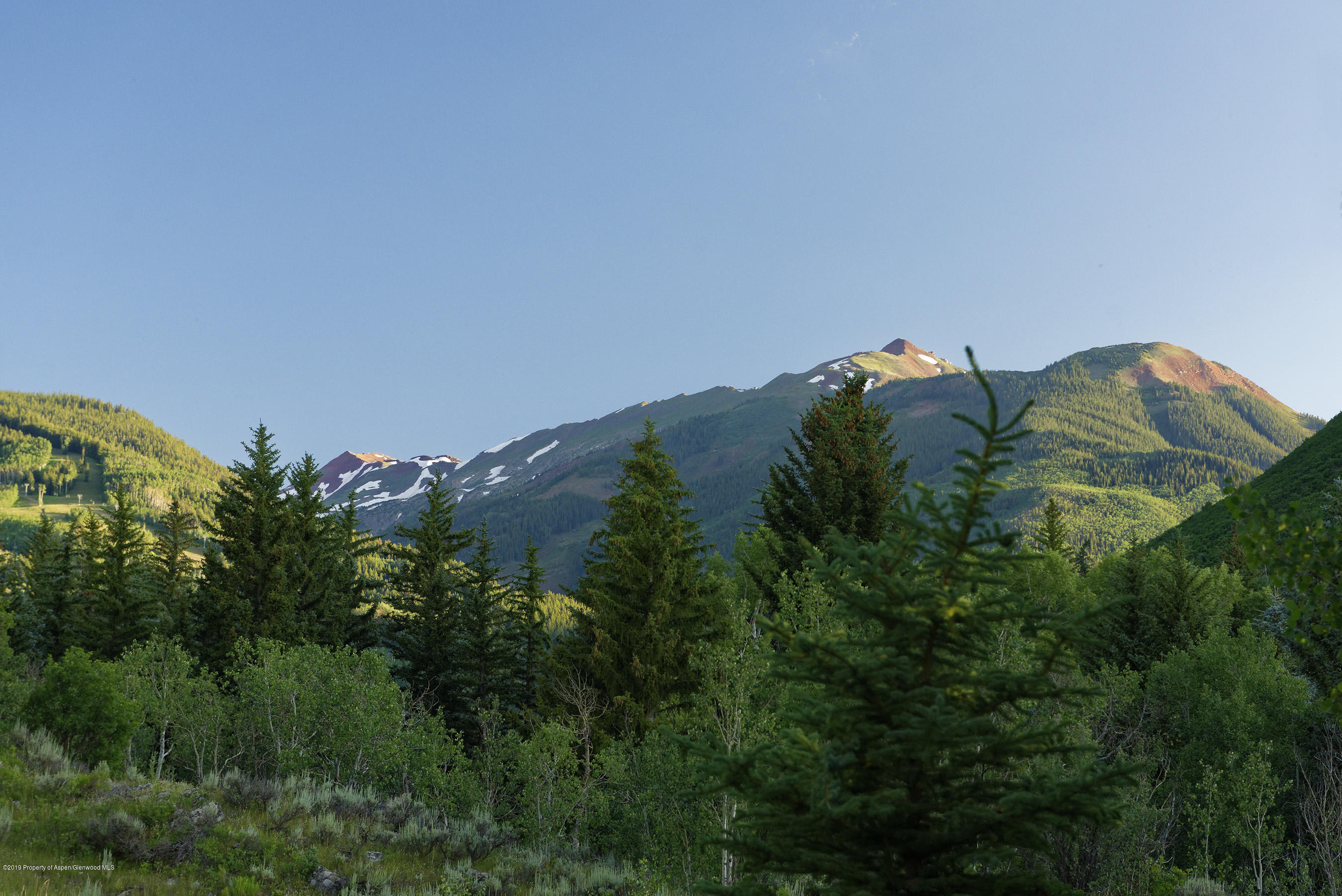 8998 Snowmass Creek Road Snowmass CO 81654