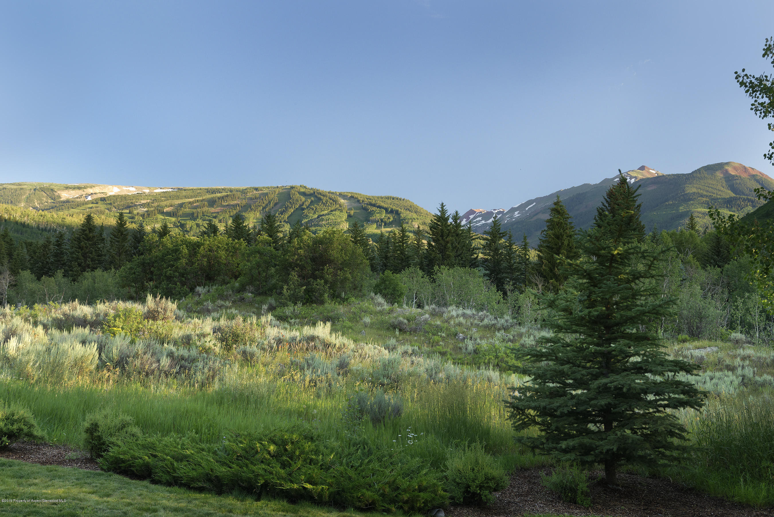 8998 Snowmass Creek Road Snowmass CO 81654