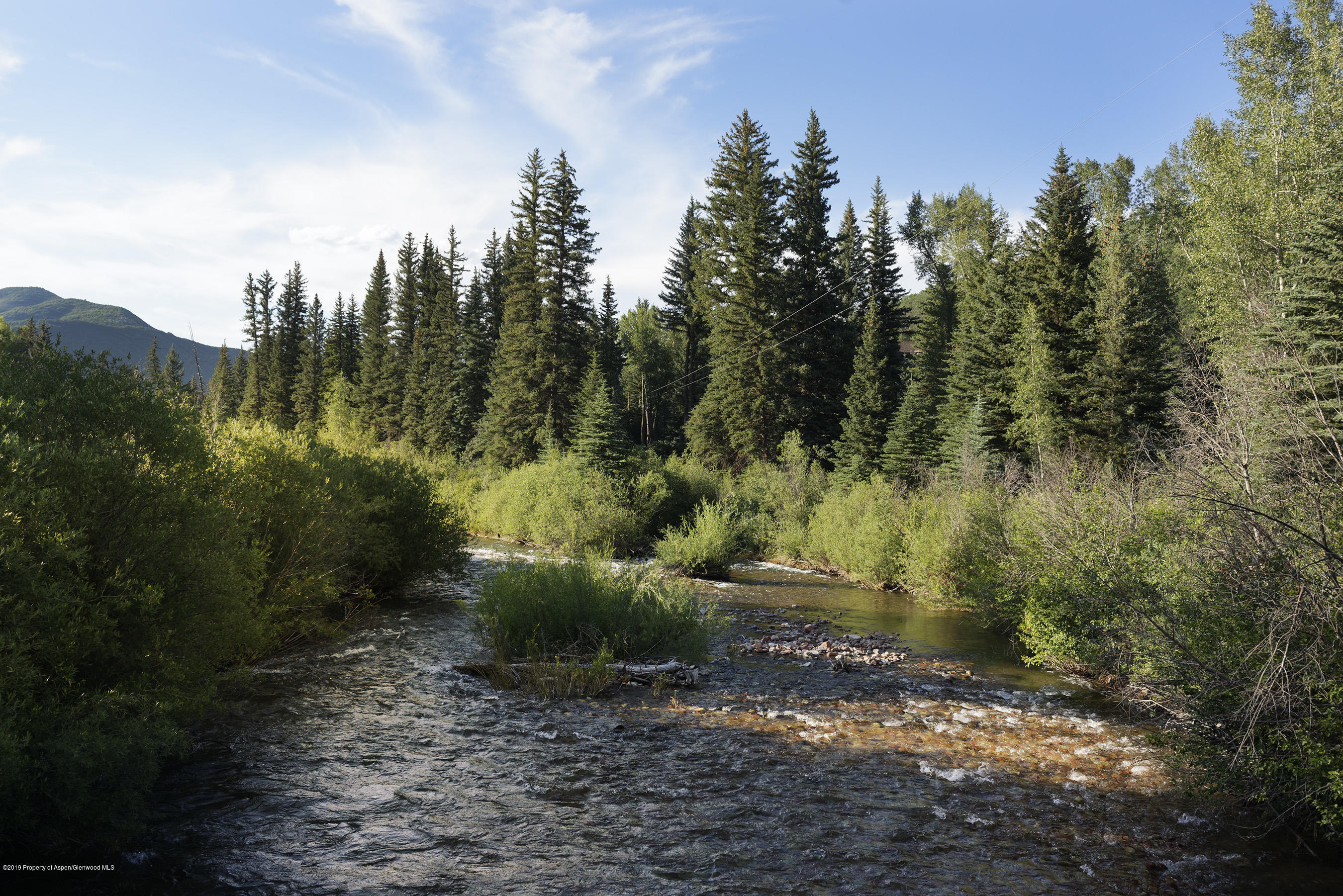 8998 Snowmass Creek Road Snowmass CO 81654