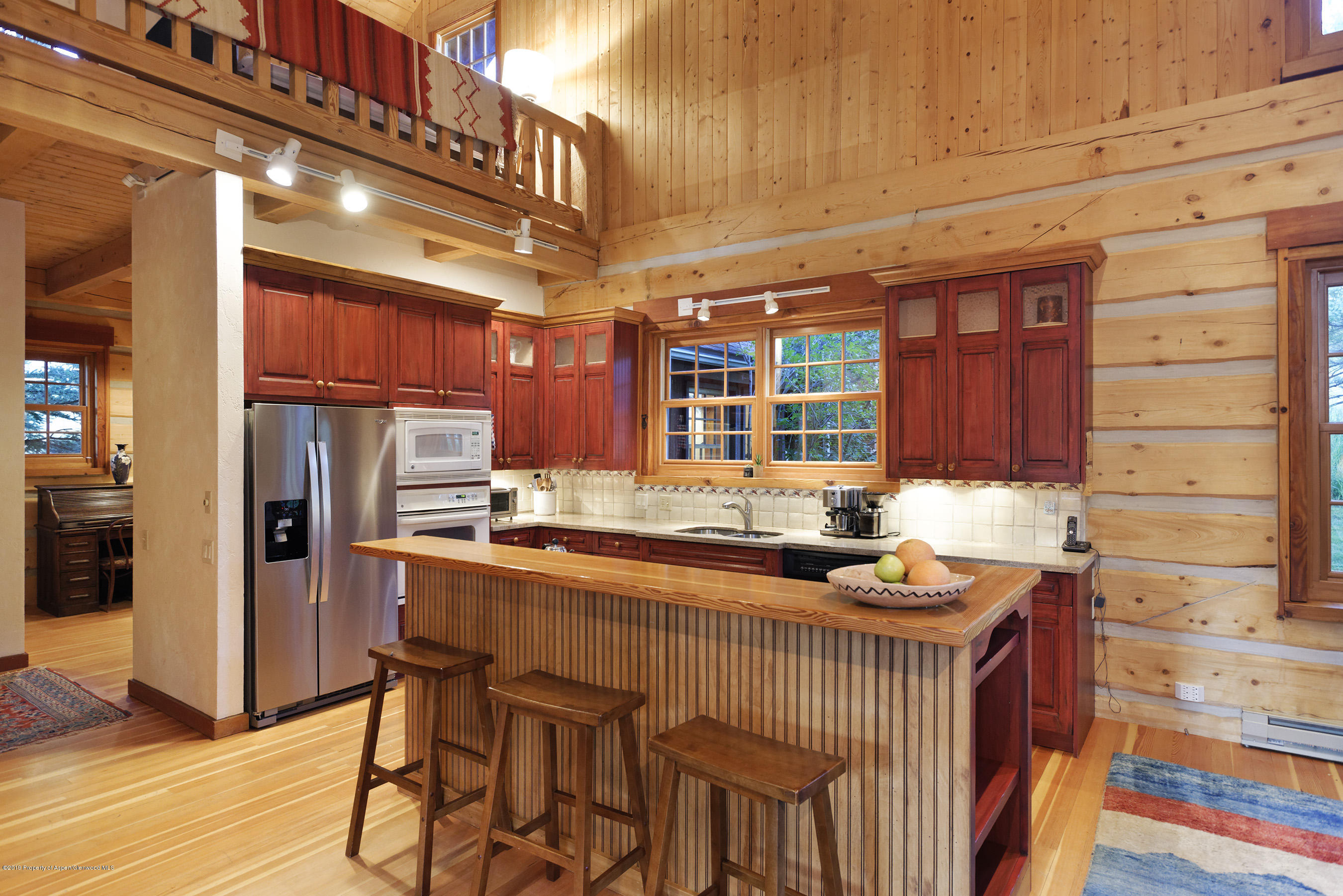 8998 Snowmass Creek Road Snowmass CO 81654