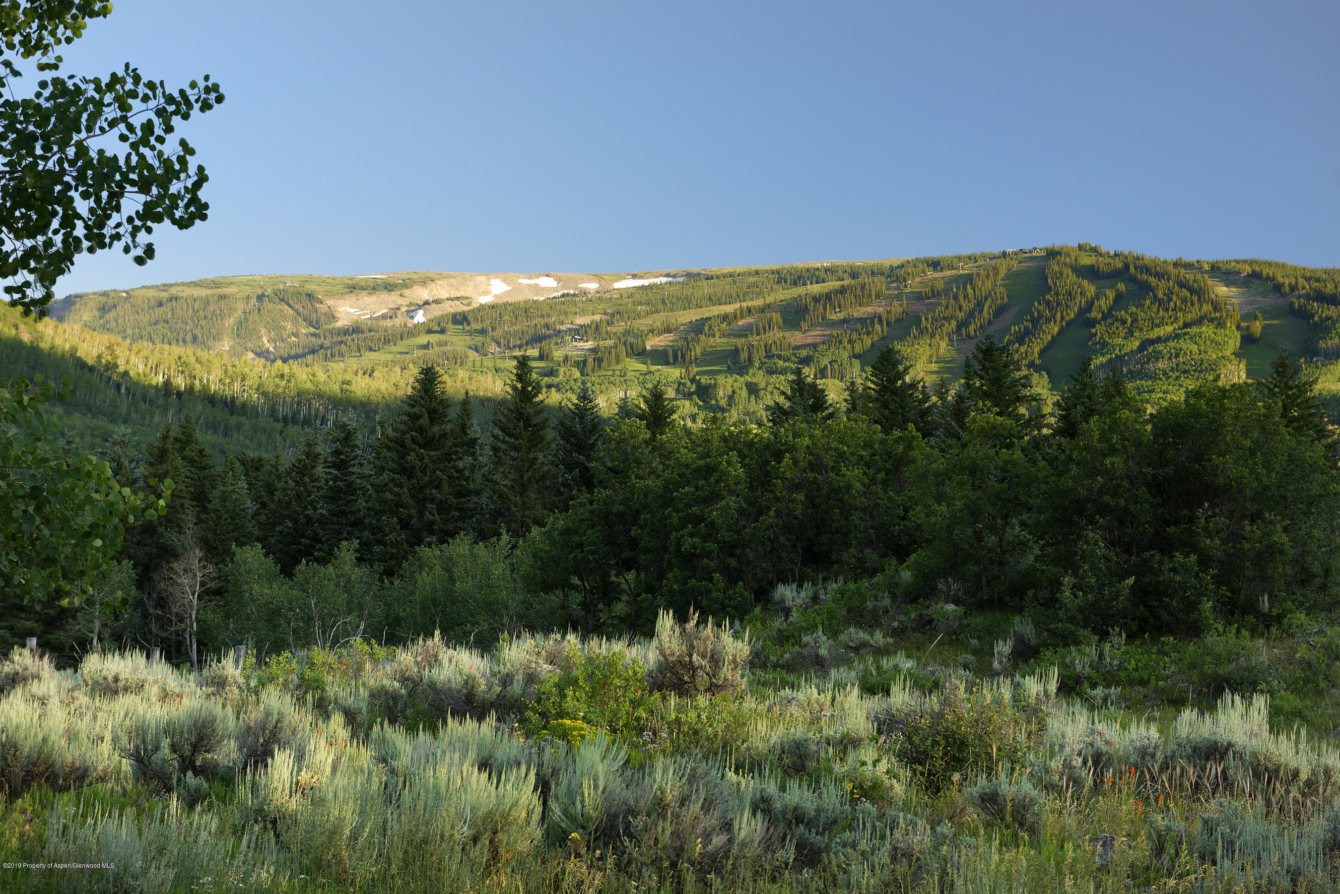 8998 Snowmass Creek Road Snowmass CO 81654