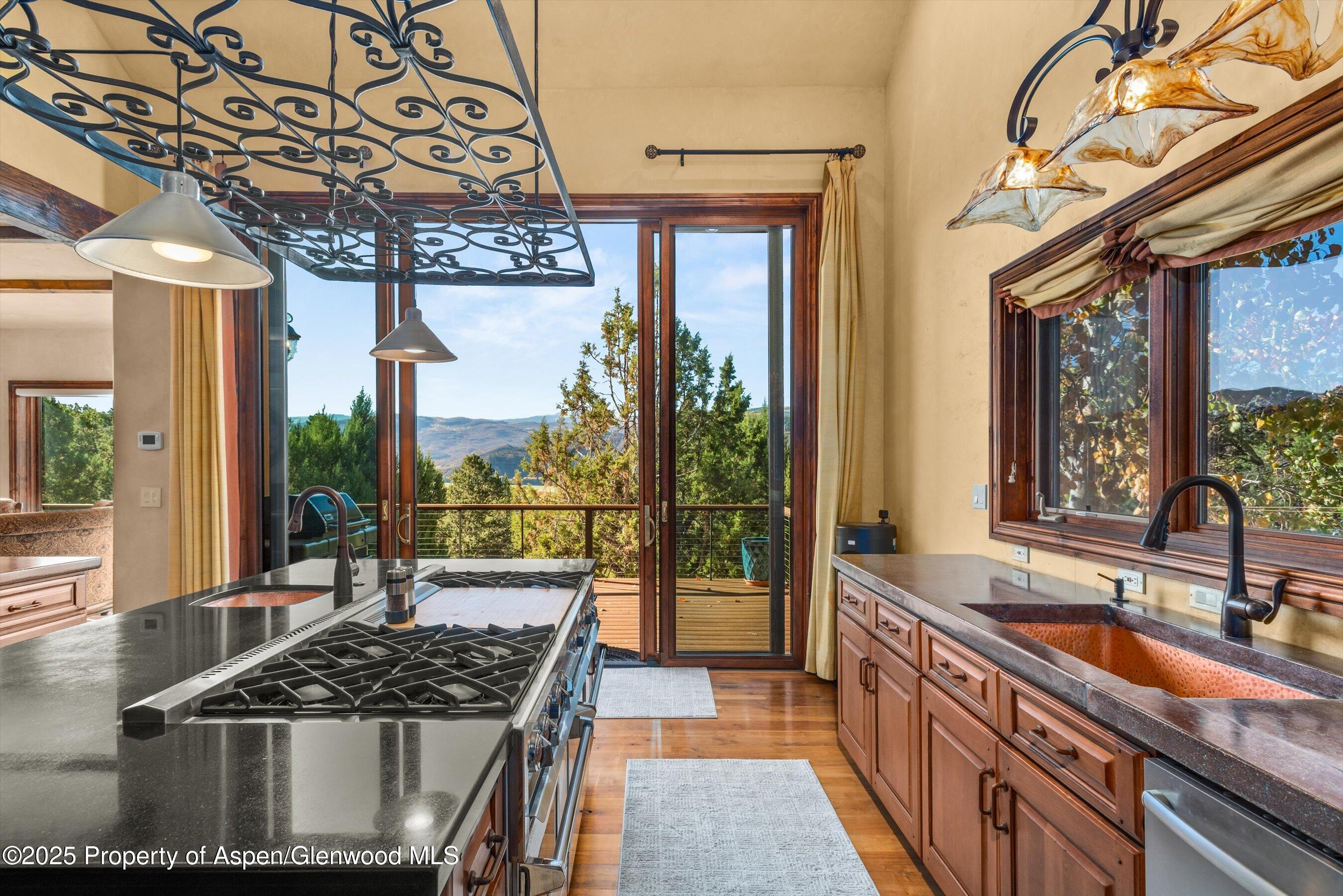 845 Hillcrest Drive Basalt CO 81621