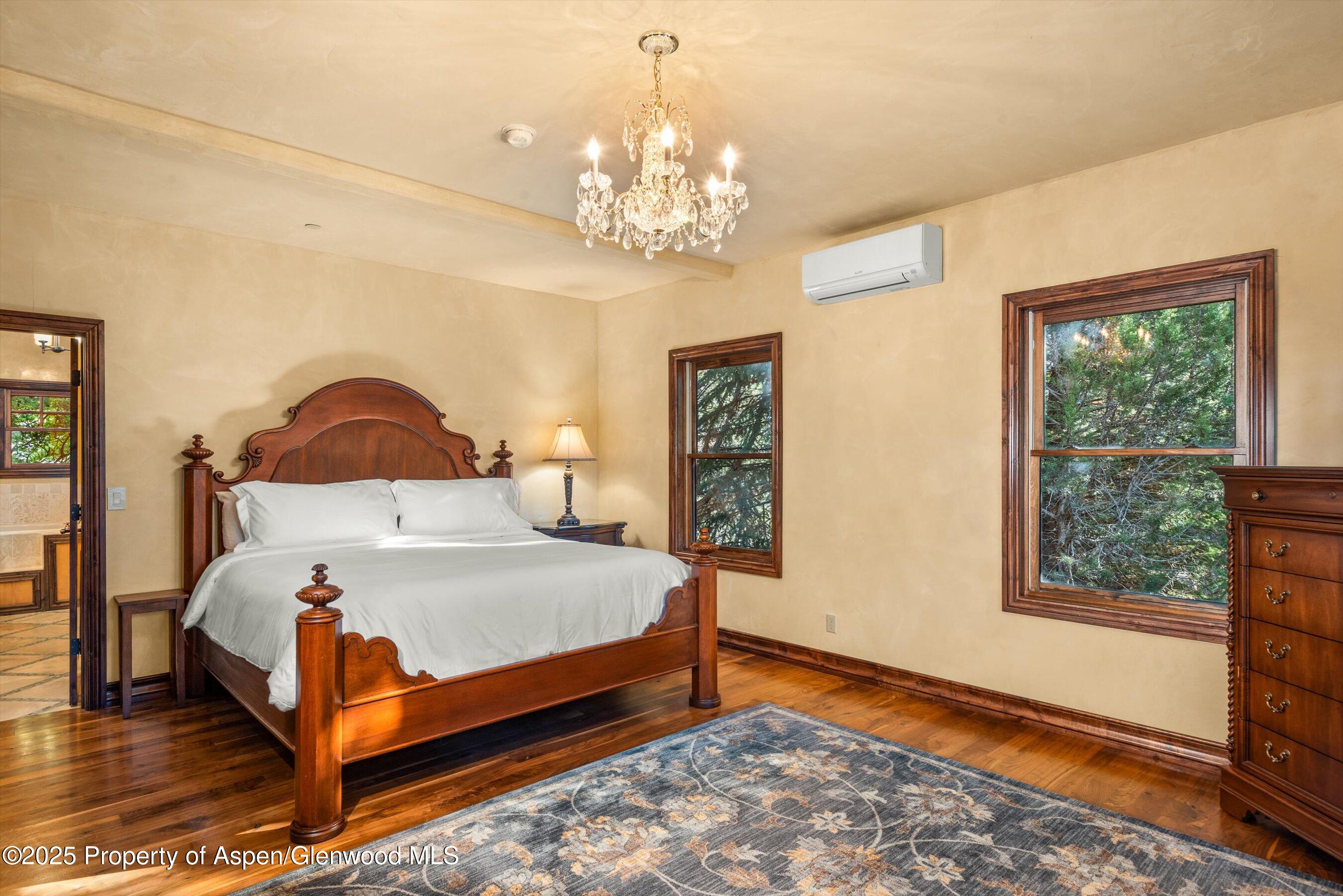 845 Hillcrest Drive Basalt CO 81621