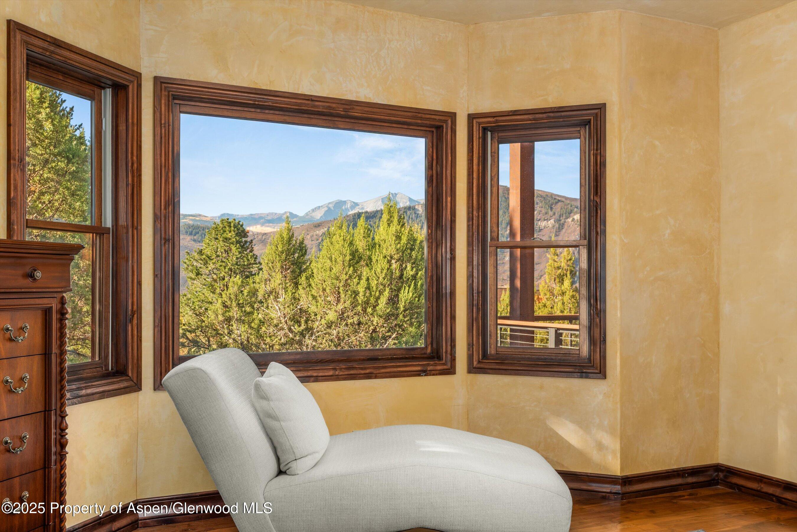 845 Hillcrest Drive Basalt CO 81621