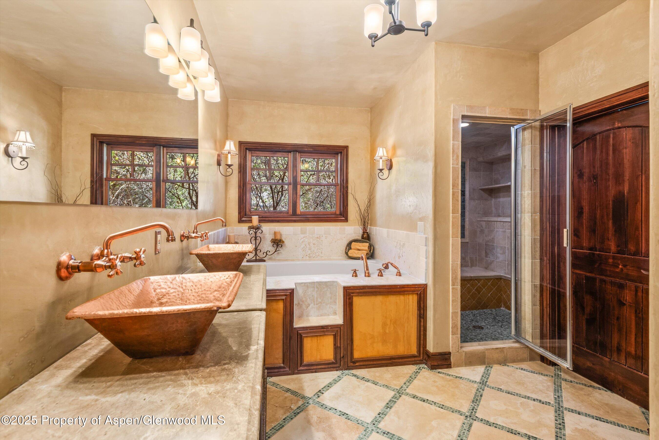 845 Hillcrest Drive Basalt CO 81621