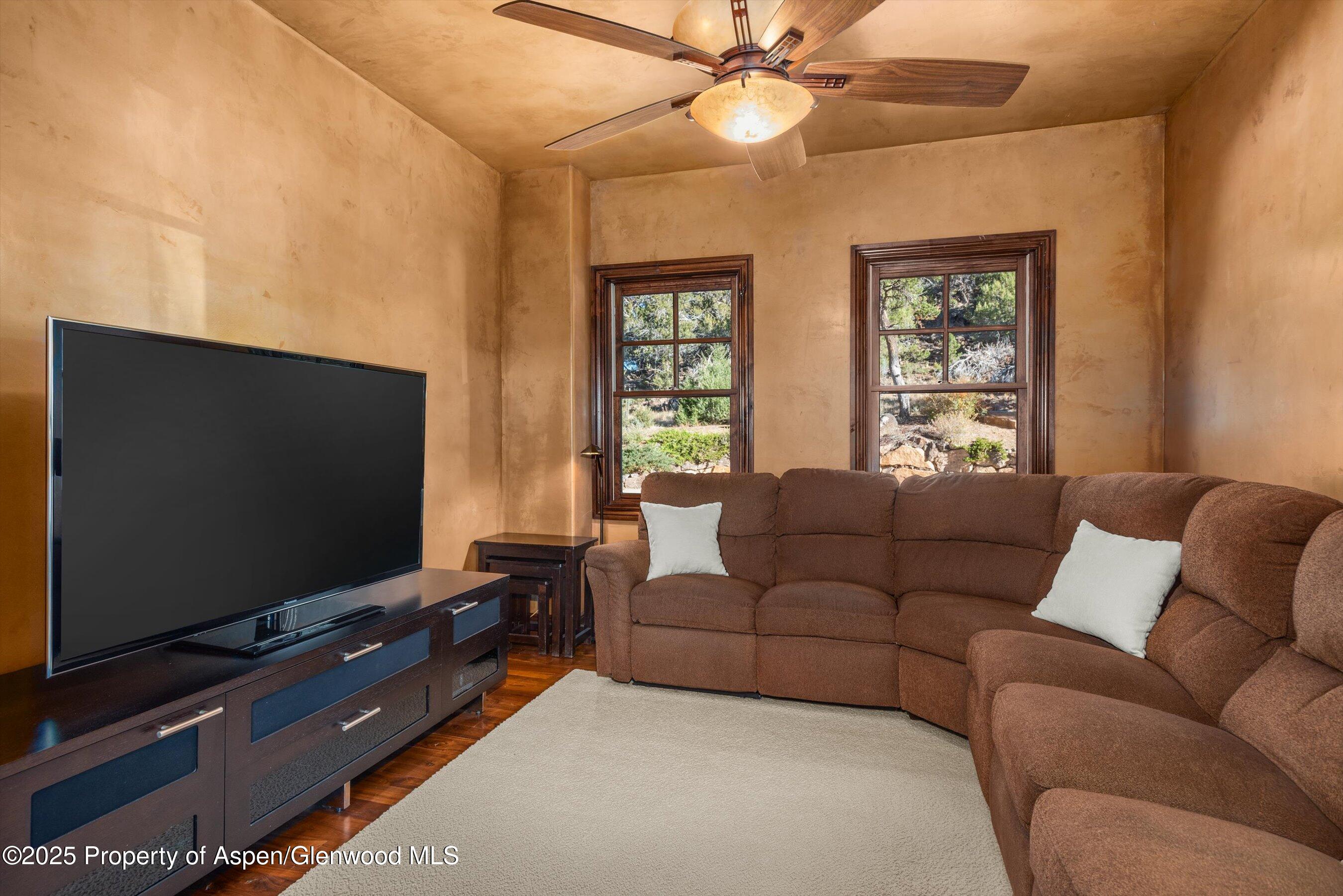 845 Hillcrest Drive Basalt CO 81621