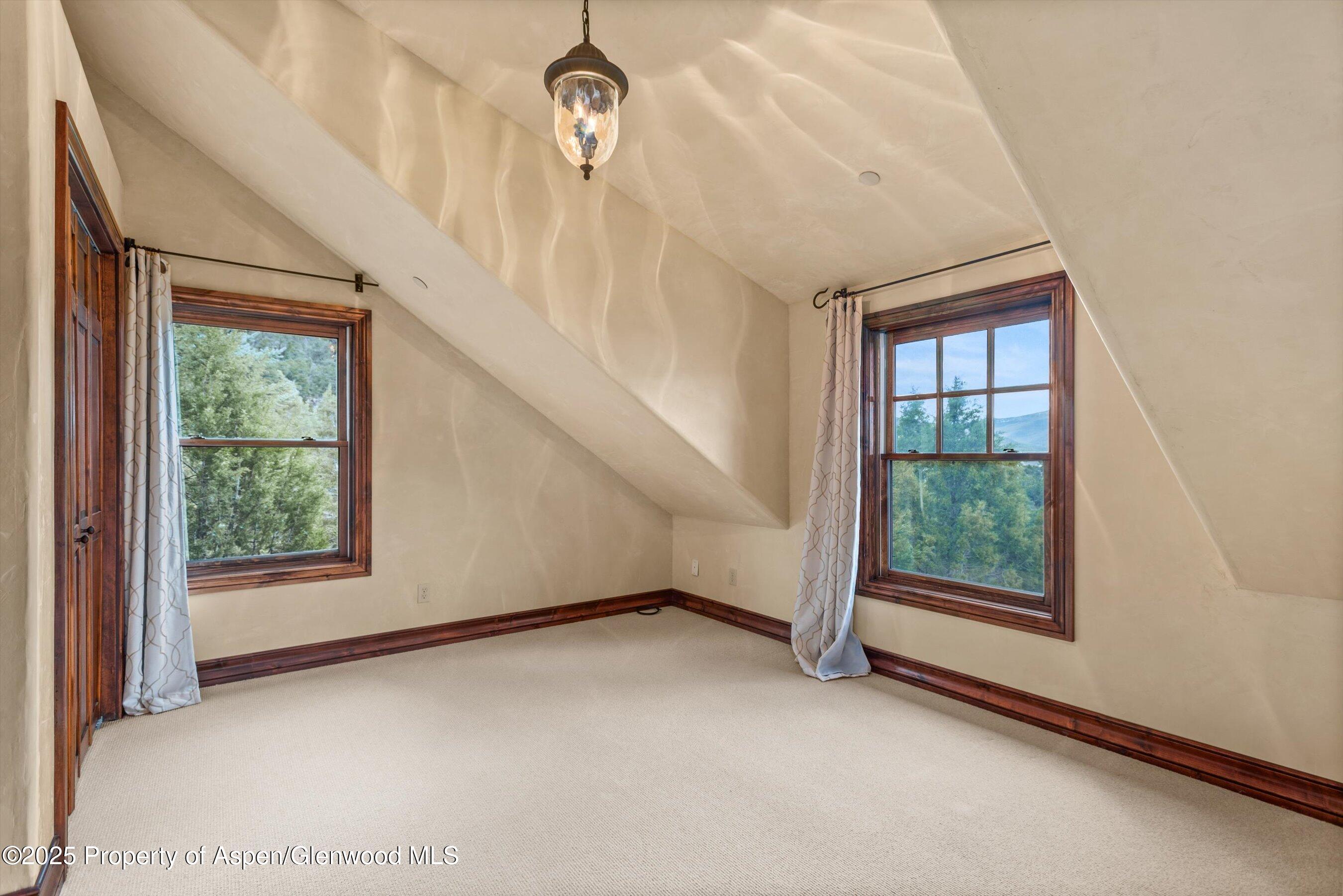 845 Hillcrest Drive Basalt CO 81621