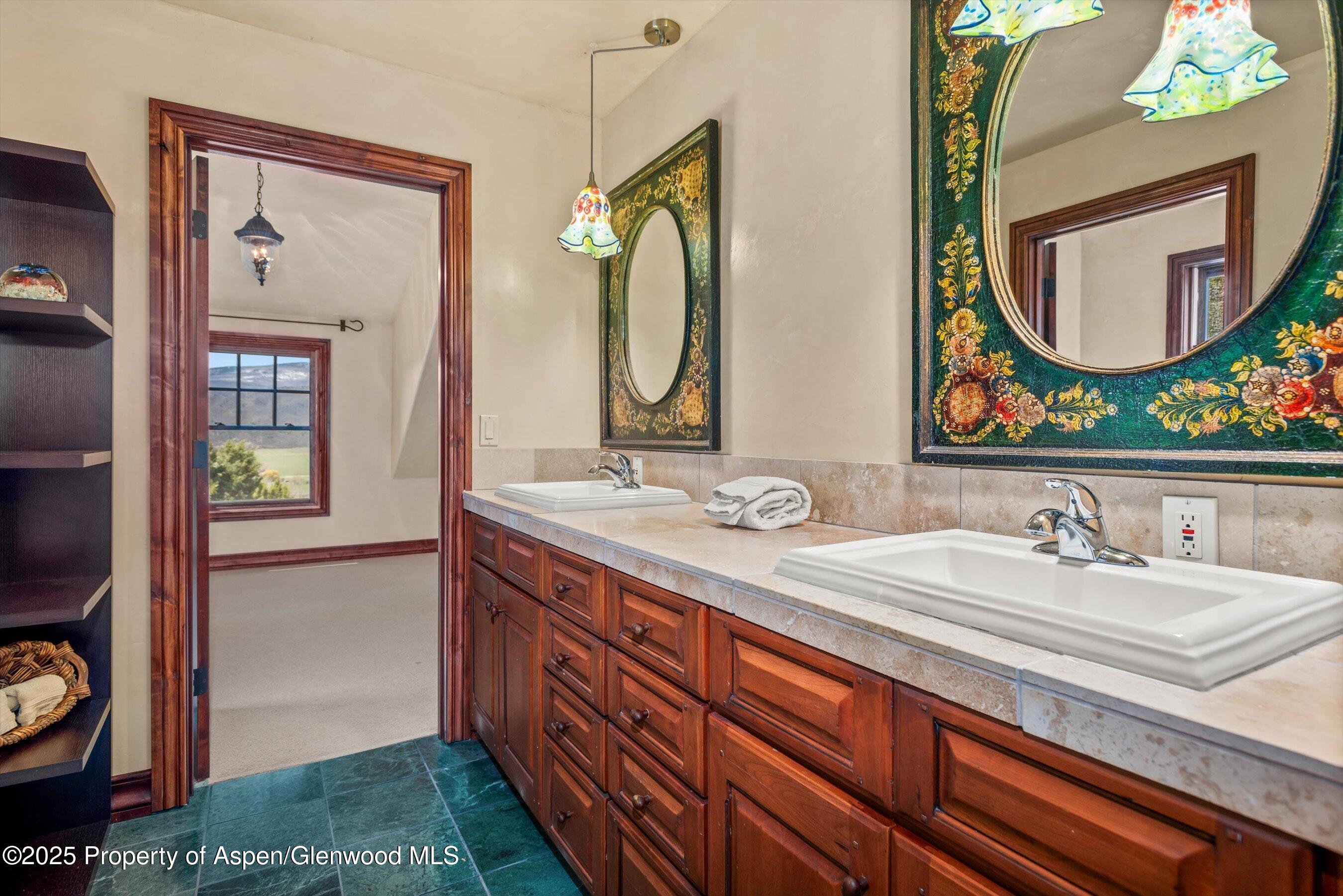 845 Hillcrest Drive Basalt CO 81621