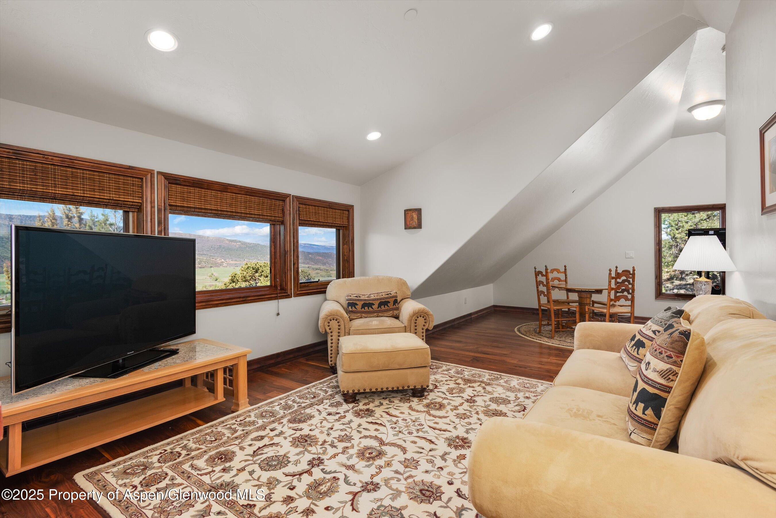 845 Hillcrest Drive Basalt CO 81621