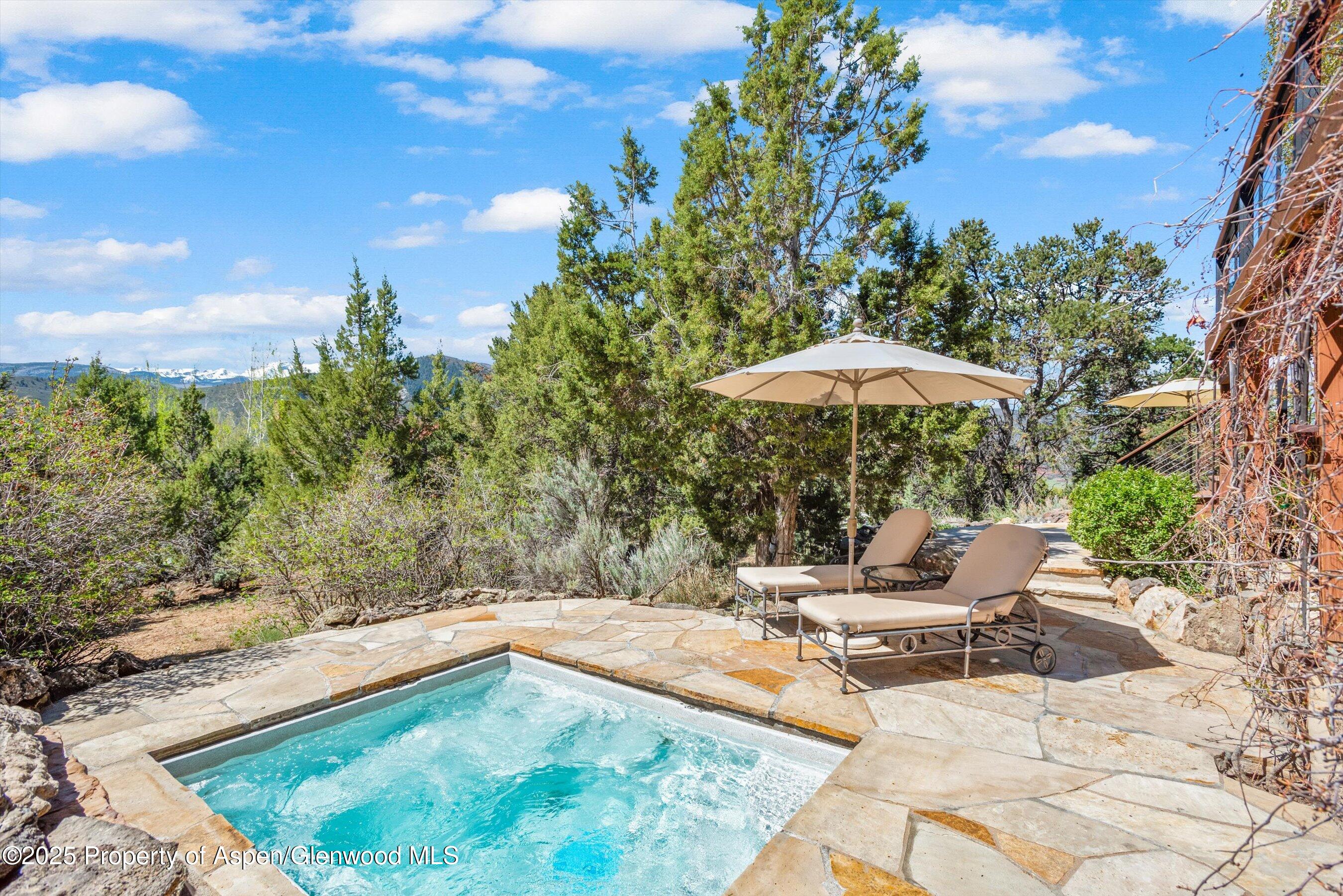 845 Hillcrest Drive Basalt CO 81621