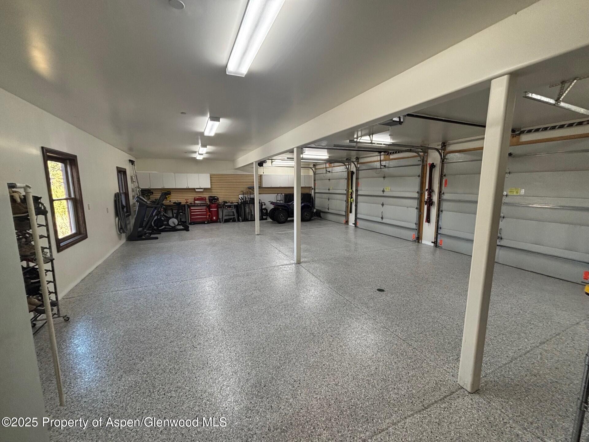 845 Hillcrest Drive Basalt CO 81621