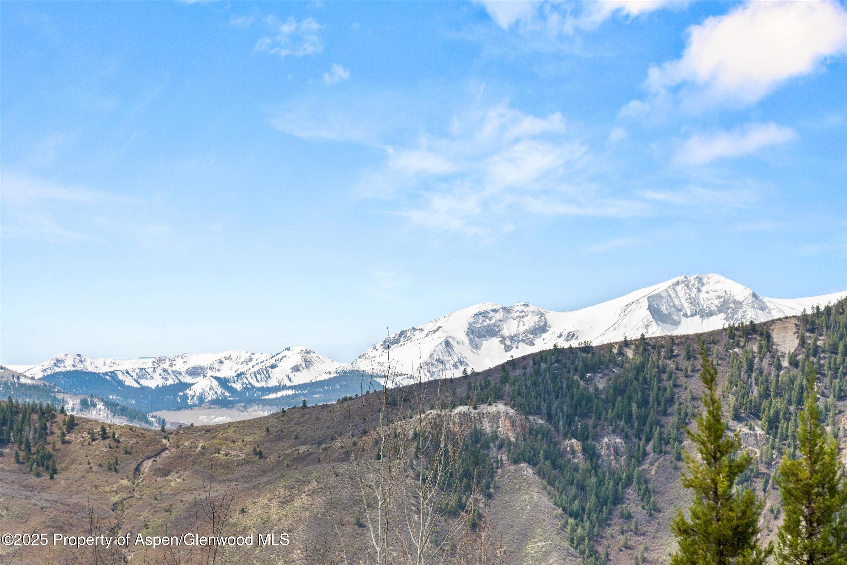 845 Hillcrest Drive Basalt CO 81621