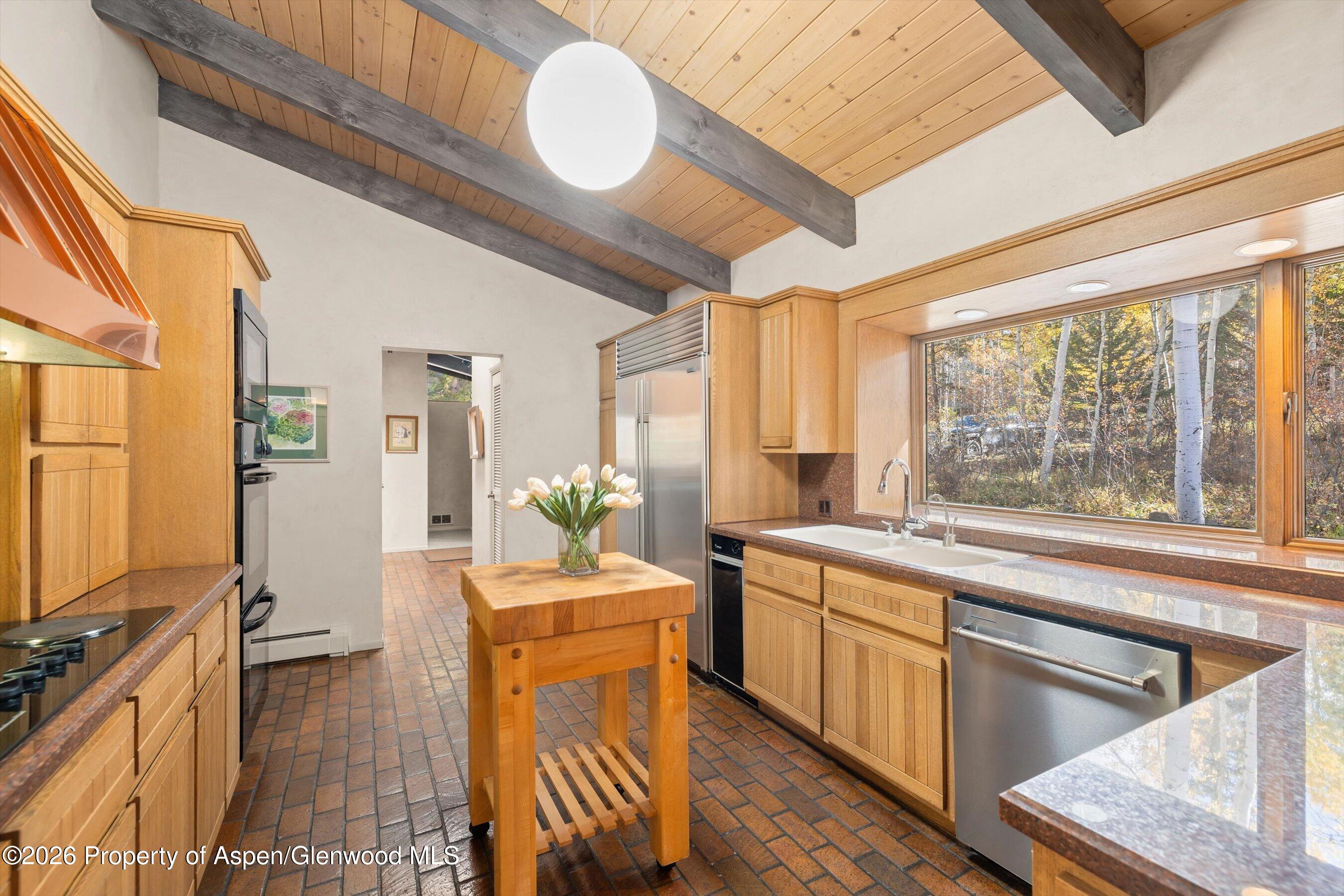 308 Mcskimming Road Aspen CO 81611