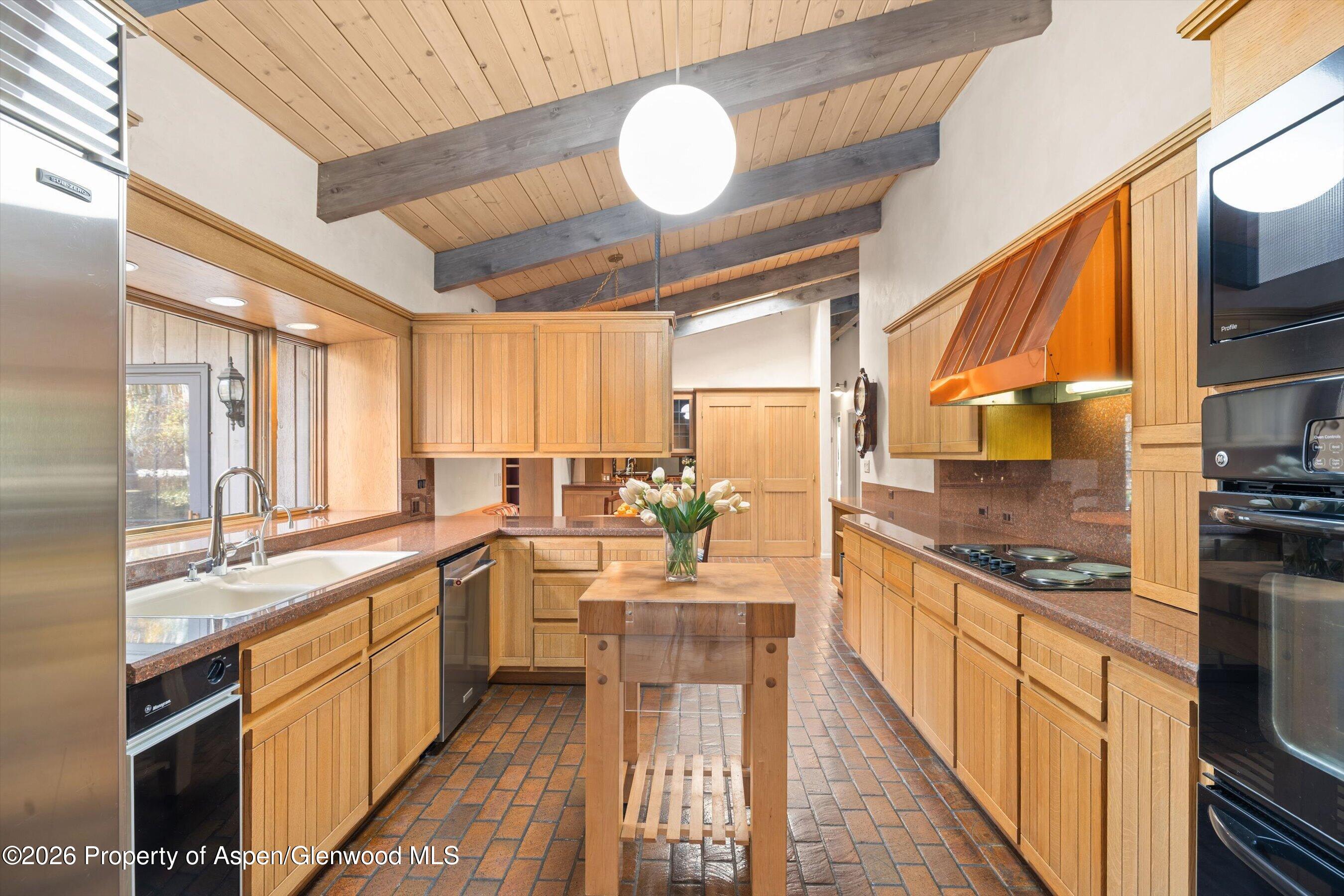 308 Mcskimming Road Aspen CO 81611