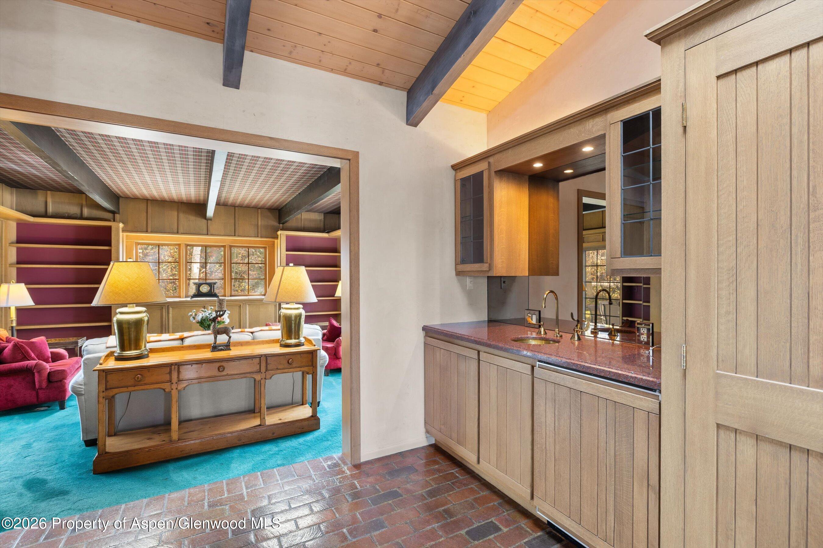 308 Mcskimming Road Aspen CO 81611