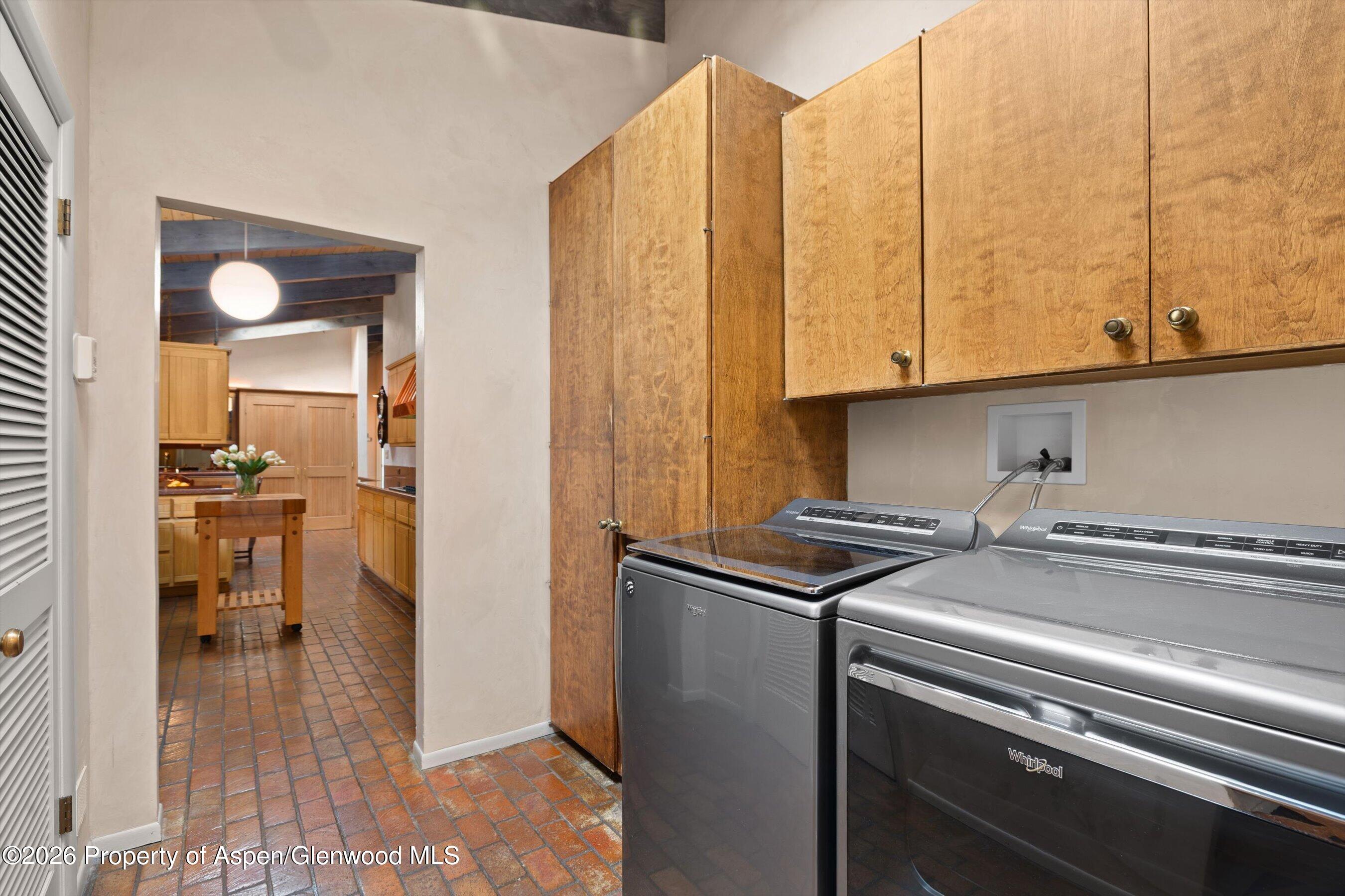 308 Mcskimming Road Aspen CO 81611