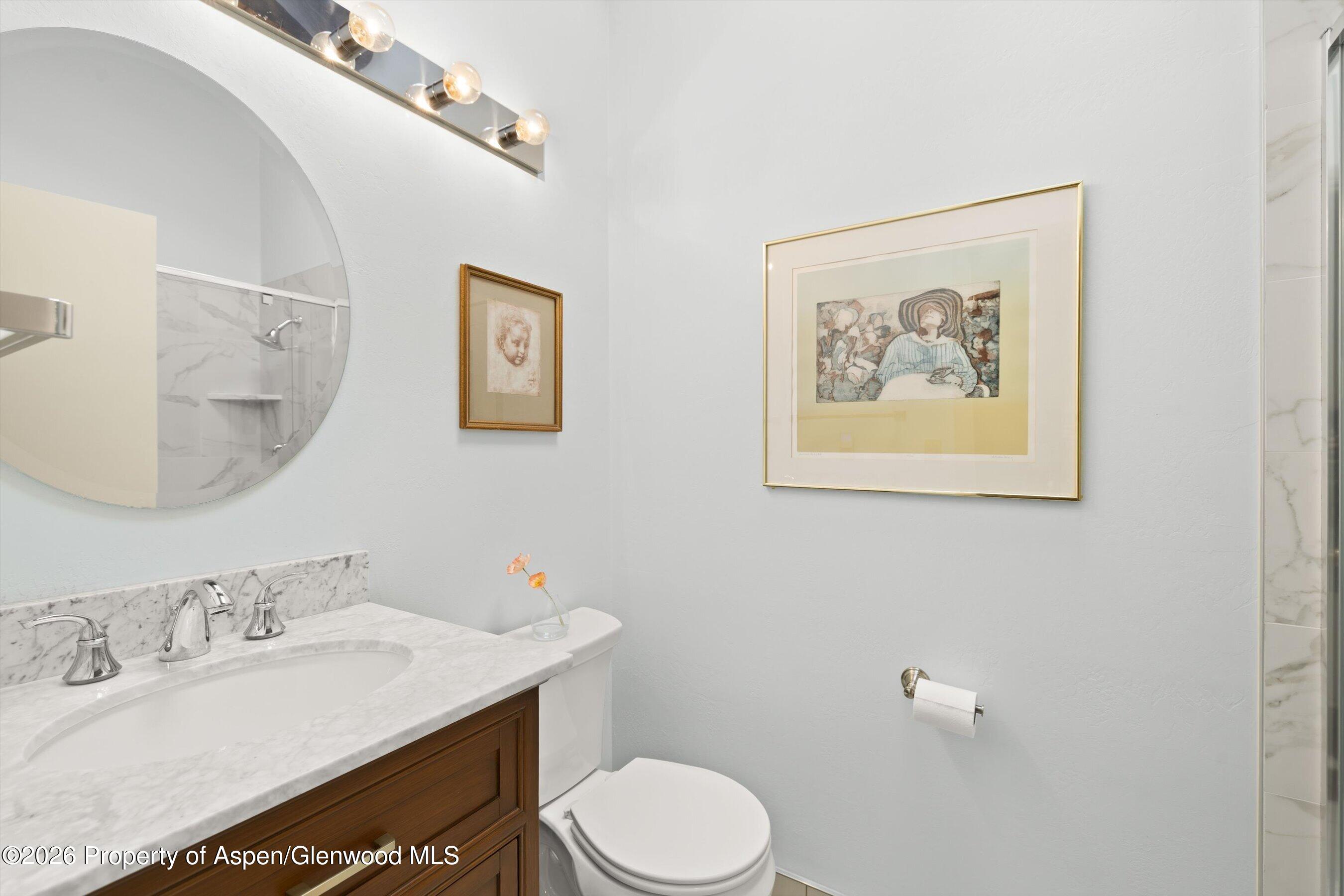 308 Mcskimming Road Aspen CO 81611