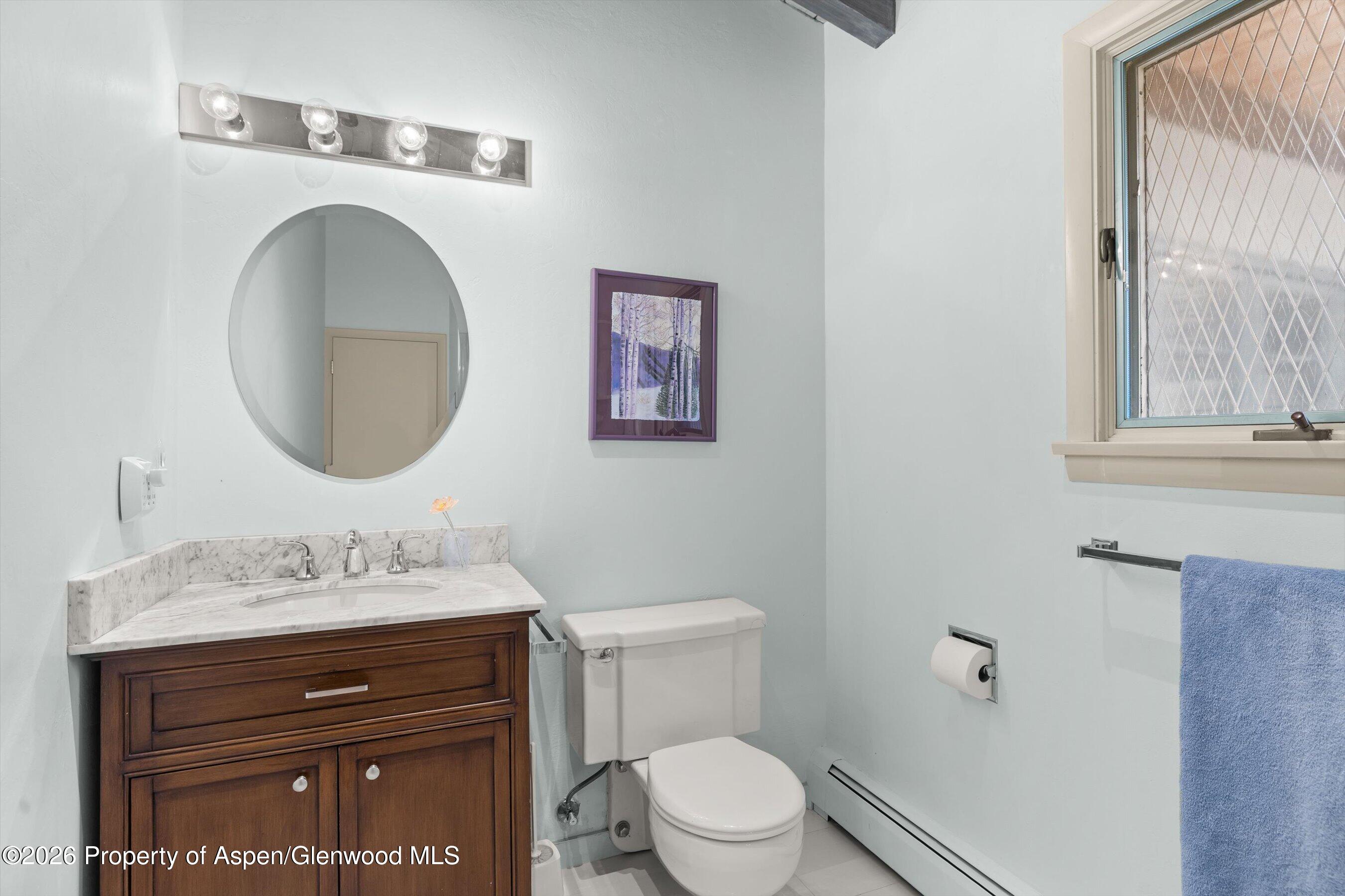 308 Mcskimming Road Aspen CO 81611