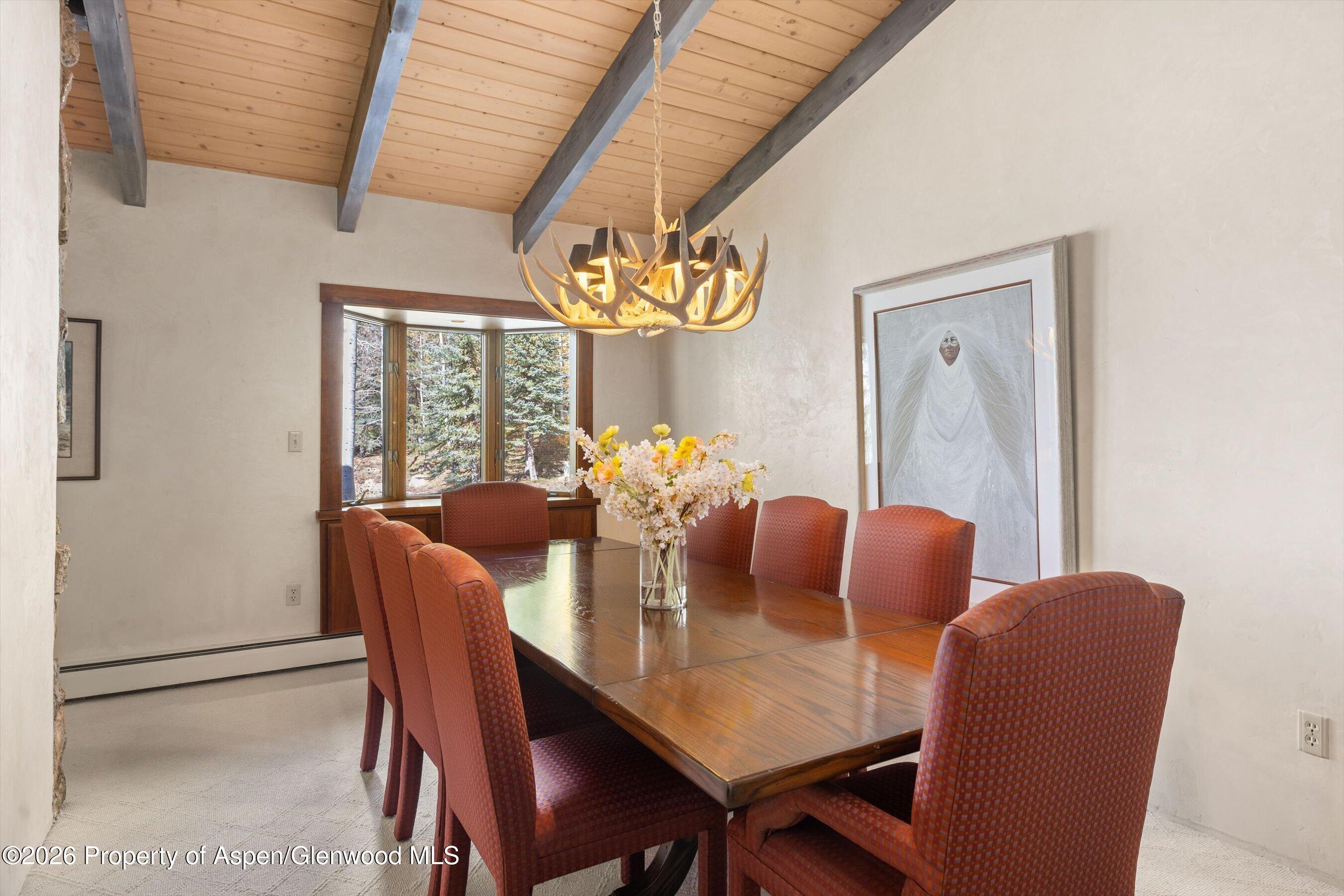 308 Mcskimming Road Aspen CO 81611