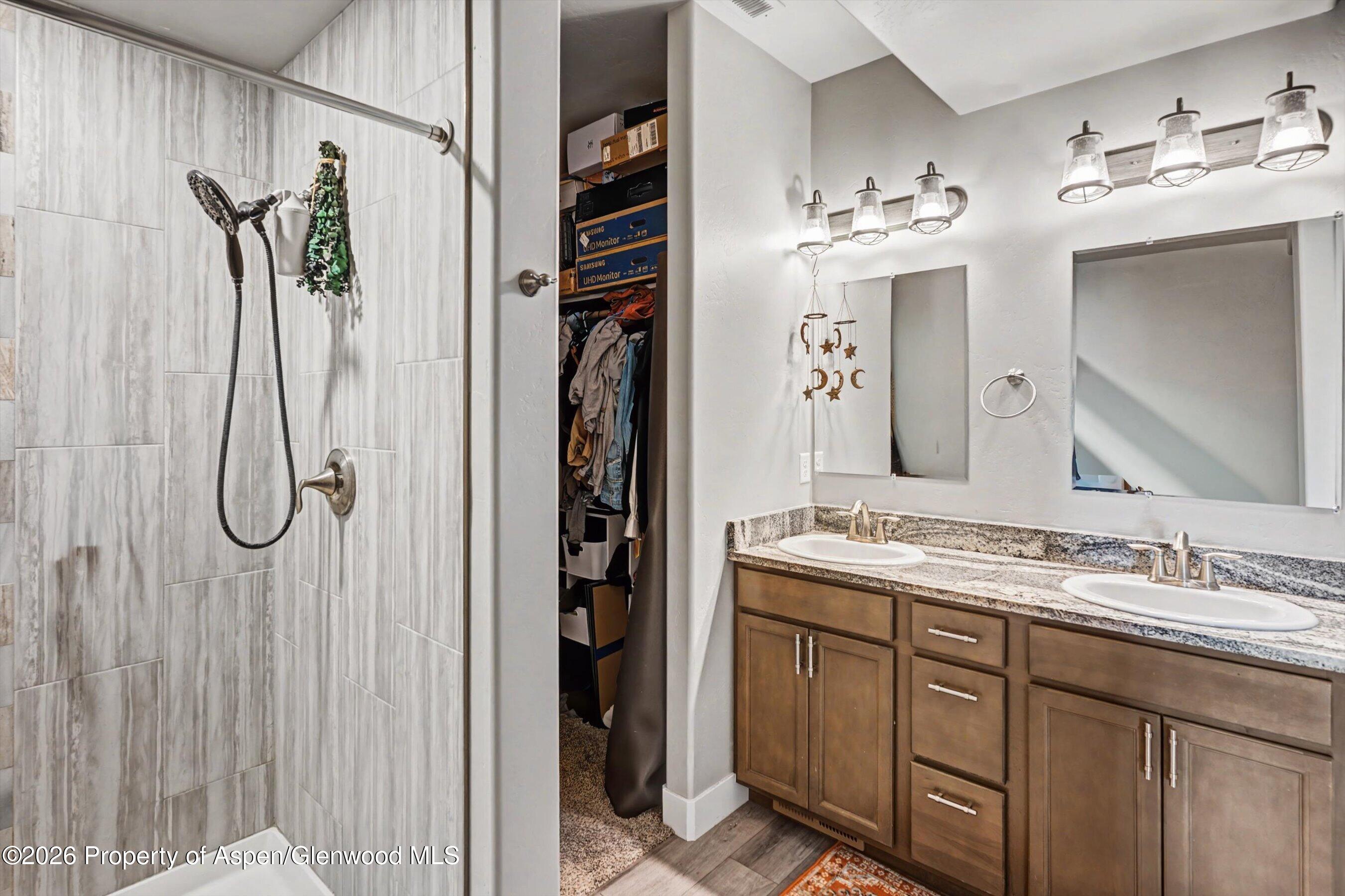 157 Willow Circle Rifle CO 81650