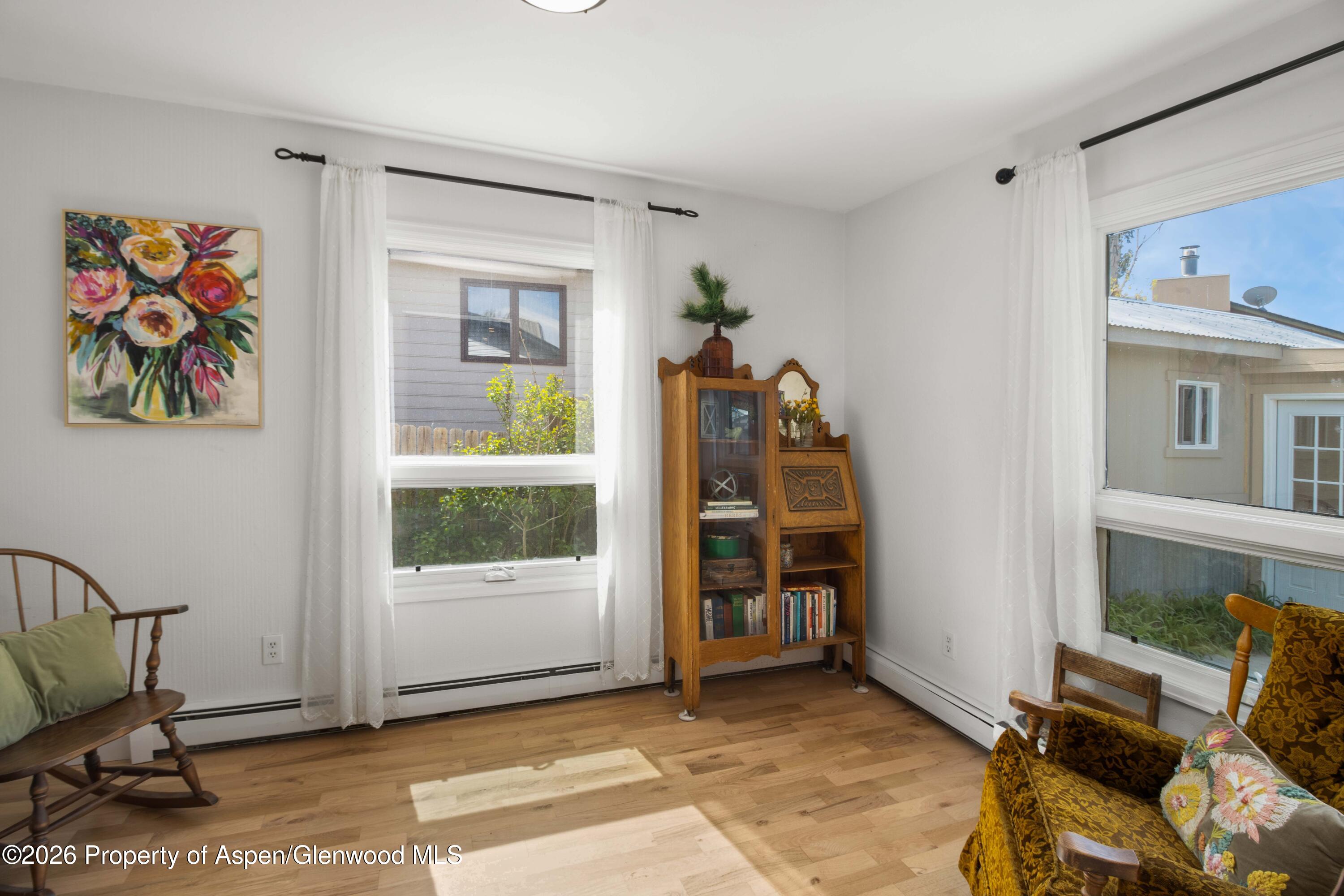 1101 Fir Avenue Rifle CO 81650