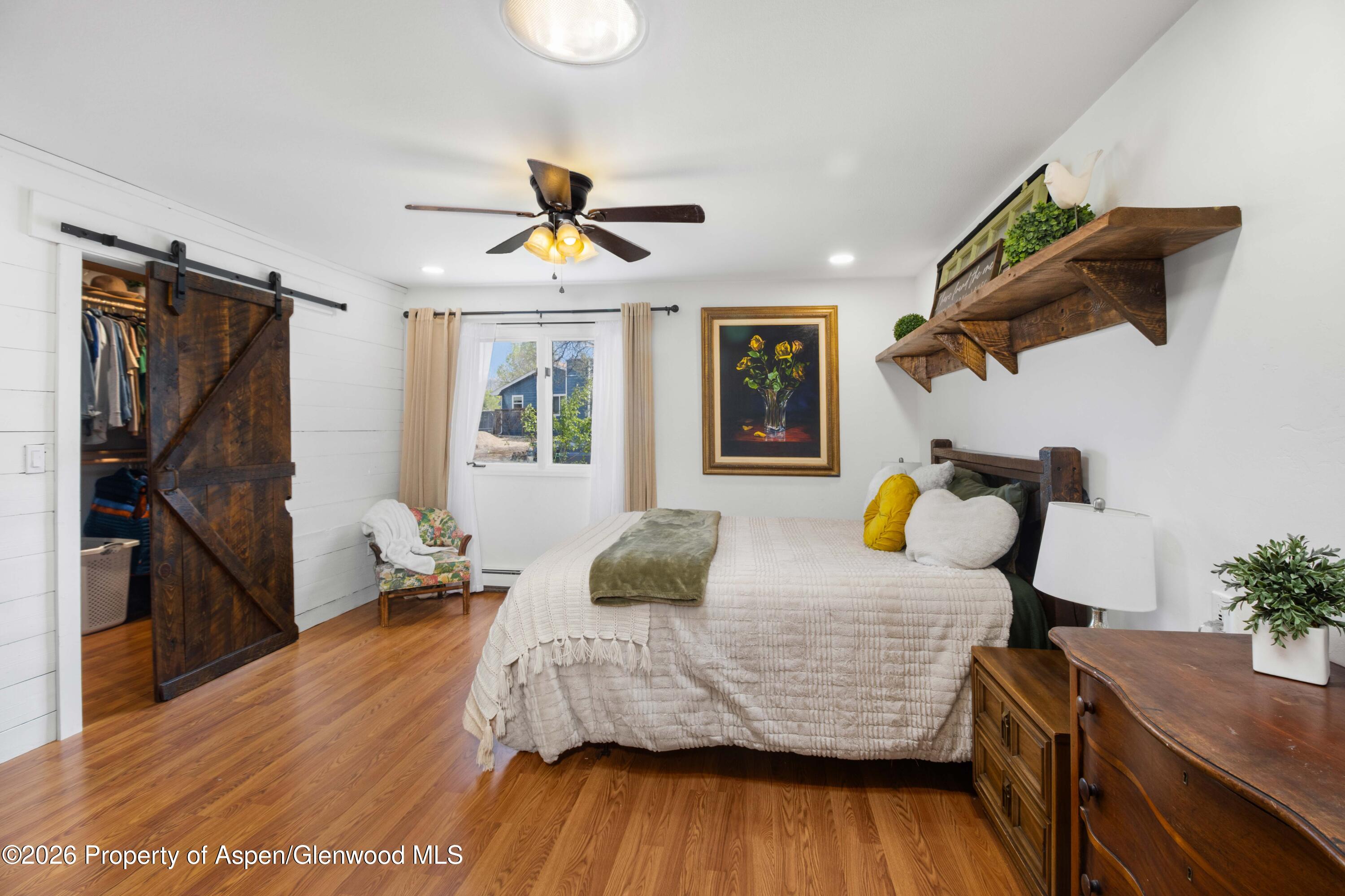 1101 Fir Avenue Rifle CO 81650