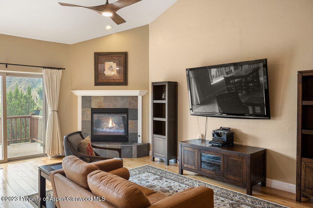 391 Faas Ranch Road New Castle CO 81647