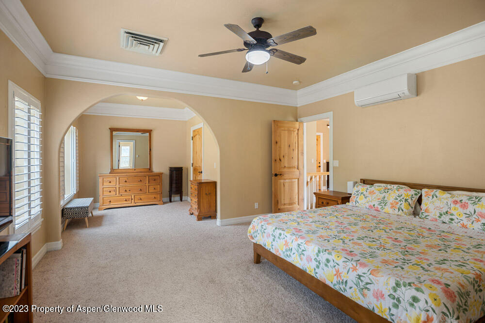 391 Faas Ranch Road New Castle CO 81647