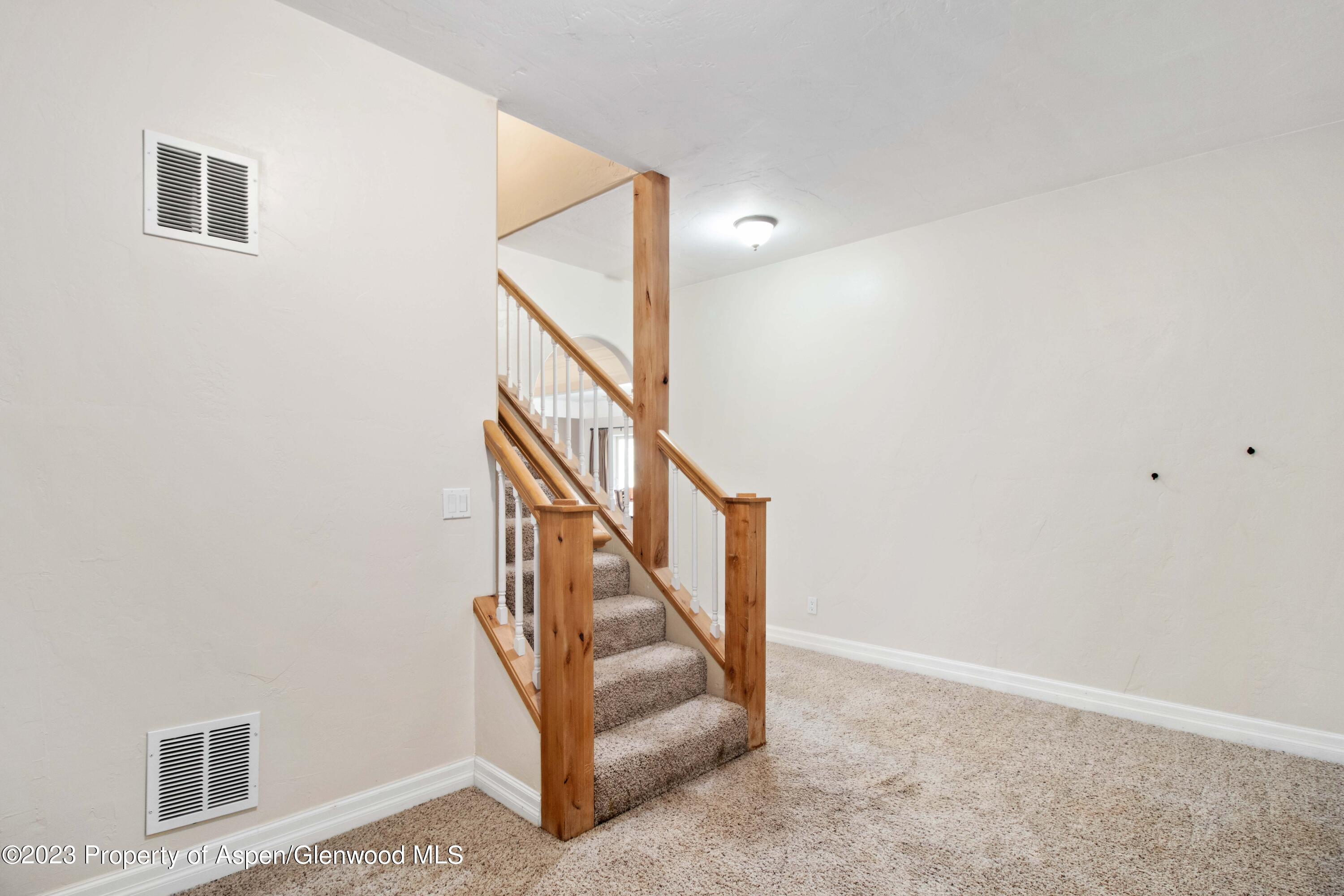 391 Faas Ranch Road New Castle CO 81647