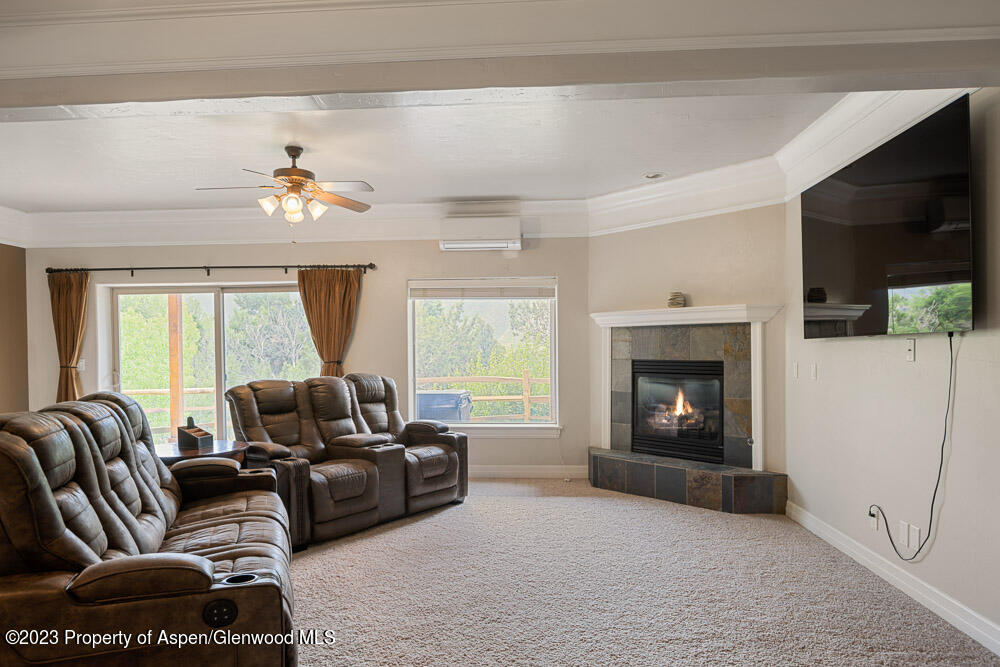 391 Faas Ranch Road New Castle CO 81647