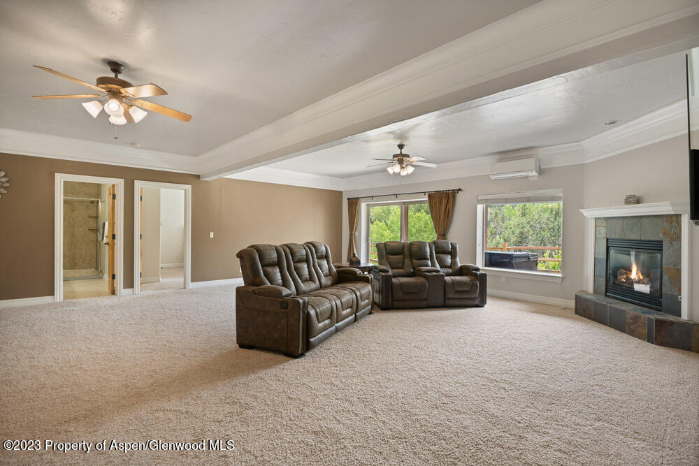 391 Faas Ranch Road New Castle CO 81647
