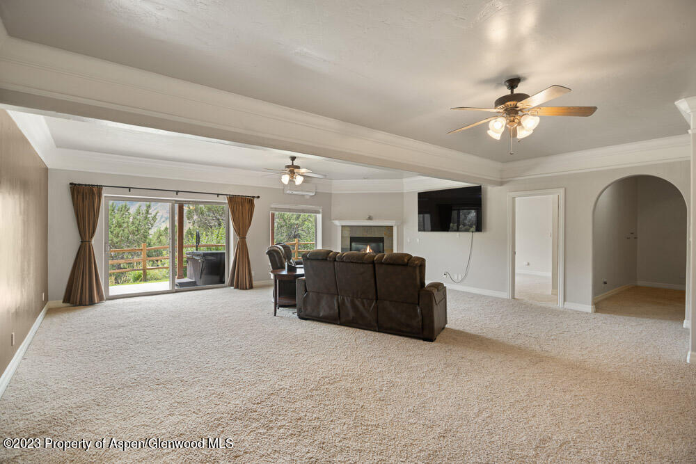 391 Faas Ranch Road New Castle CO 81647