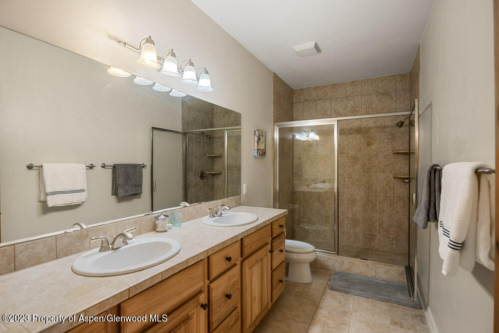391 Faas Ranch Road New Castle CO 81647