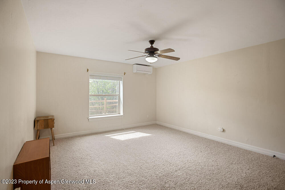 391 Faas Ranch Road New Castle CO 81647