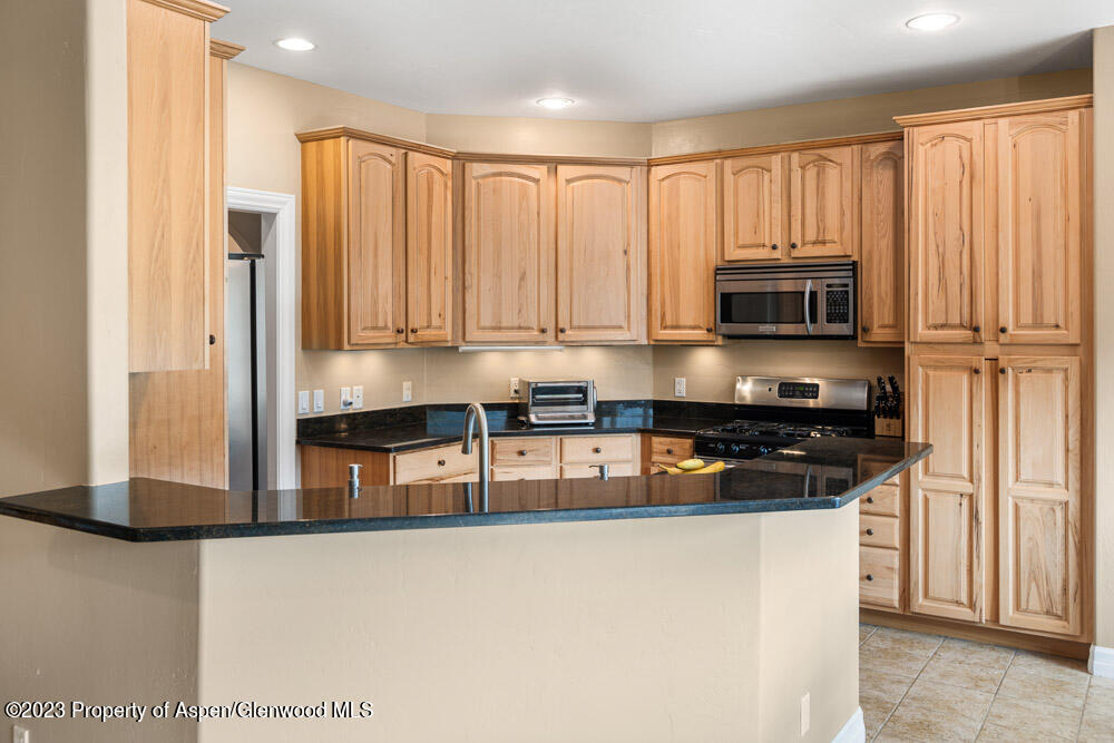 391 Faas Ranch Road New Castle CO 81647