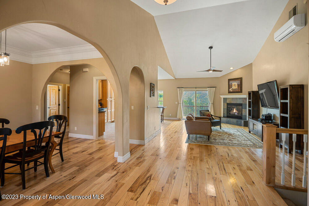 391 Faas Ranch Road New Castle CO 81647
