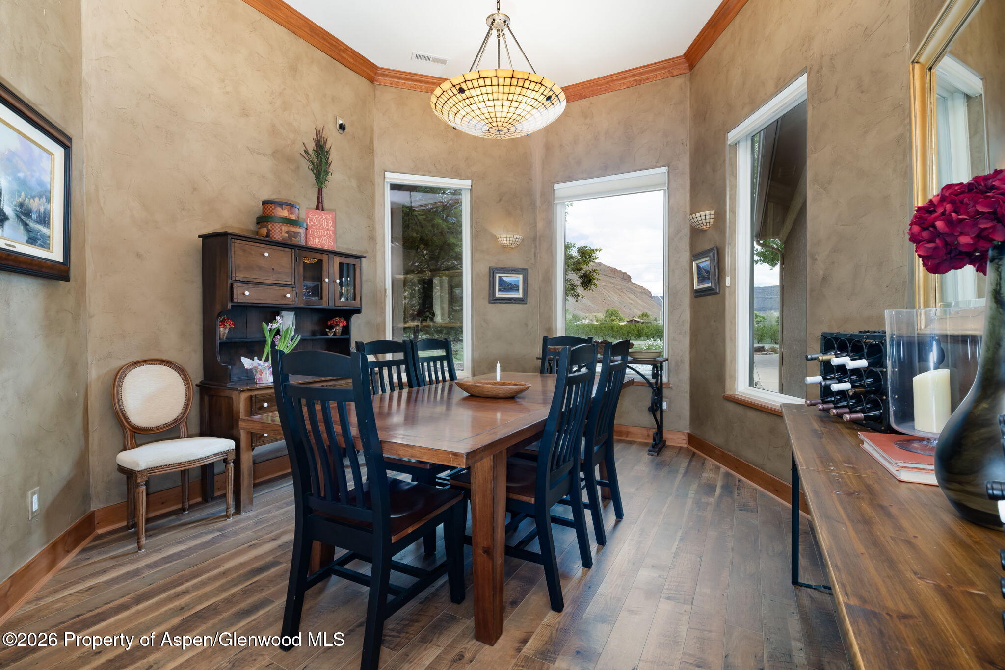 759 36 3/10 Road Palisade CO 81526