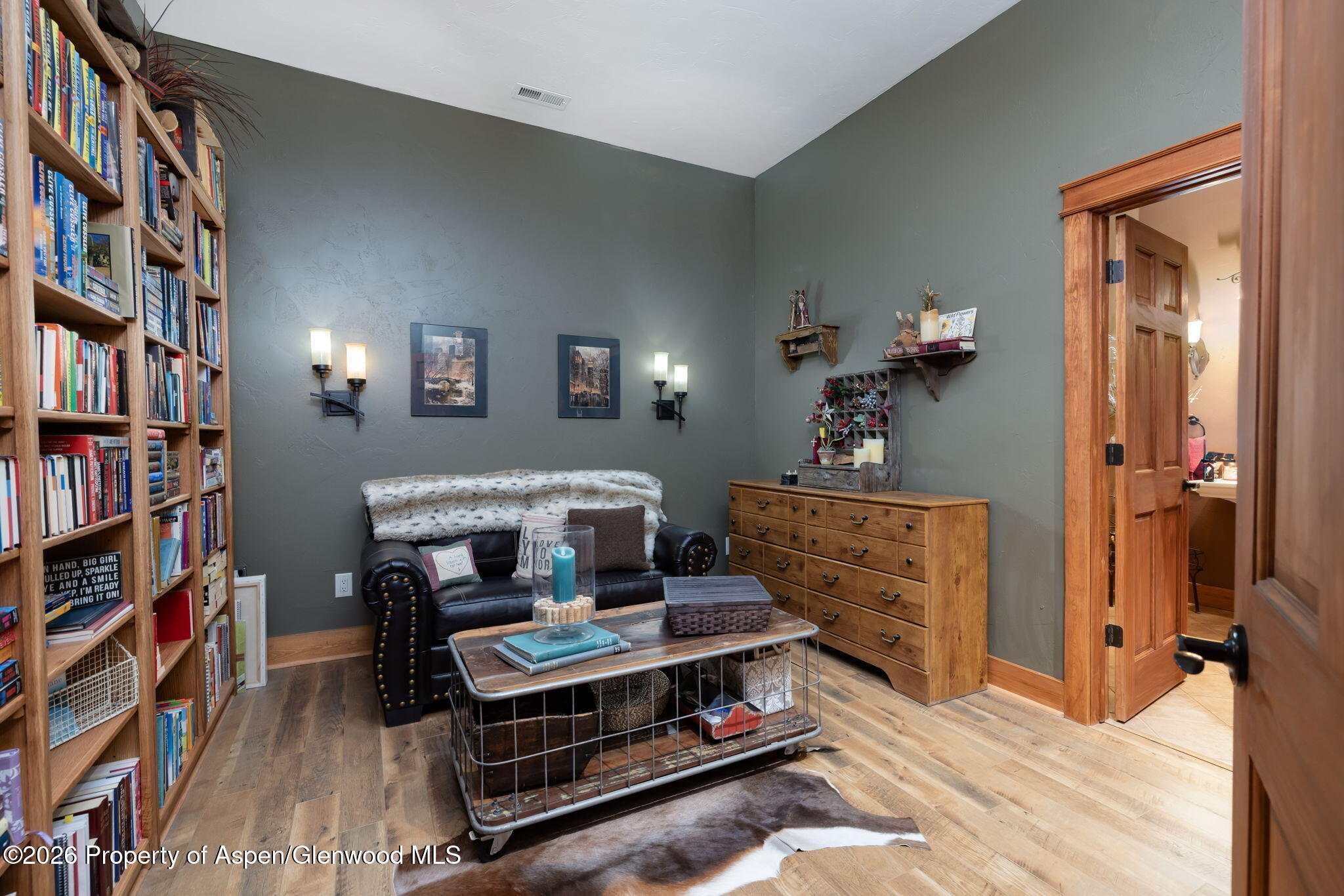 759 36 3/10 Road Palisade CO 81526