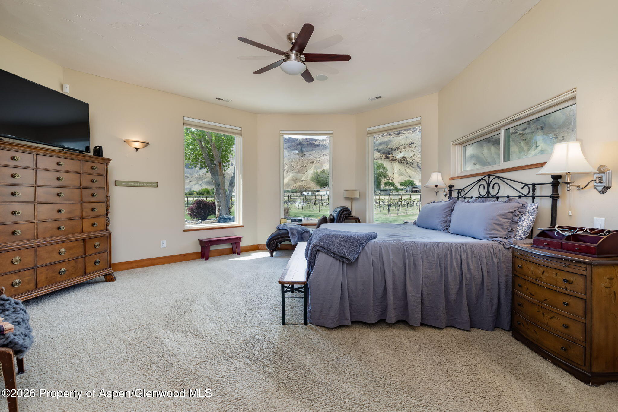 759 36 3/10 Road Palisade CO 81526