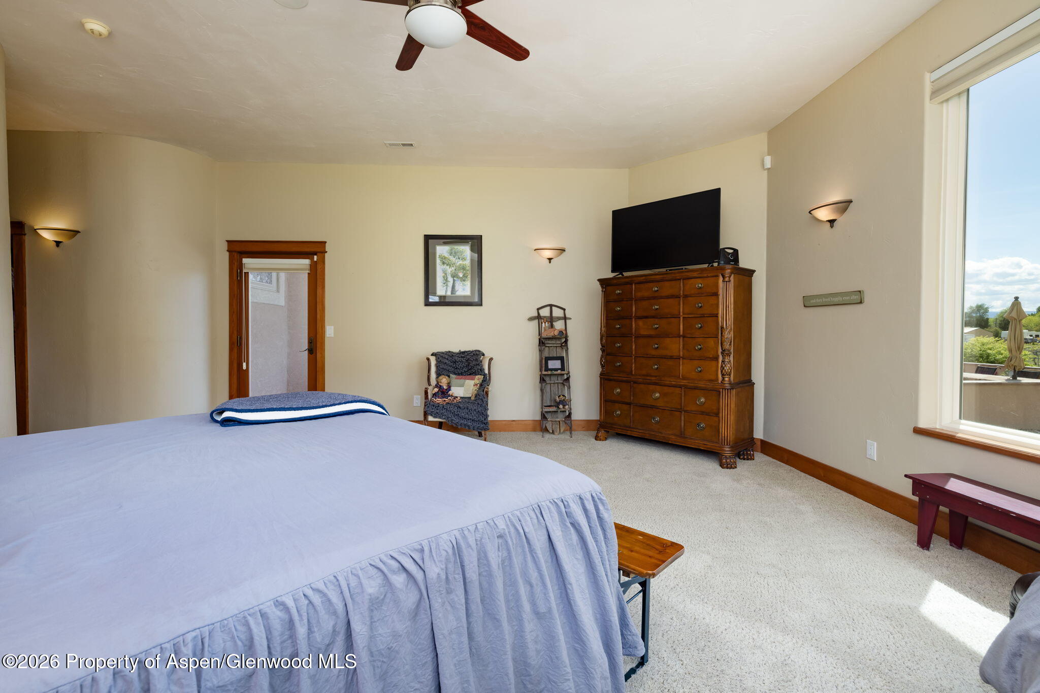759 36 3/10 Road Palisade CO 81526