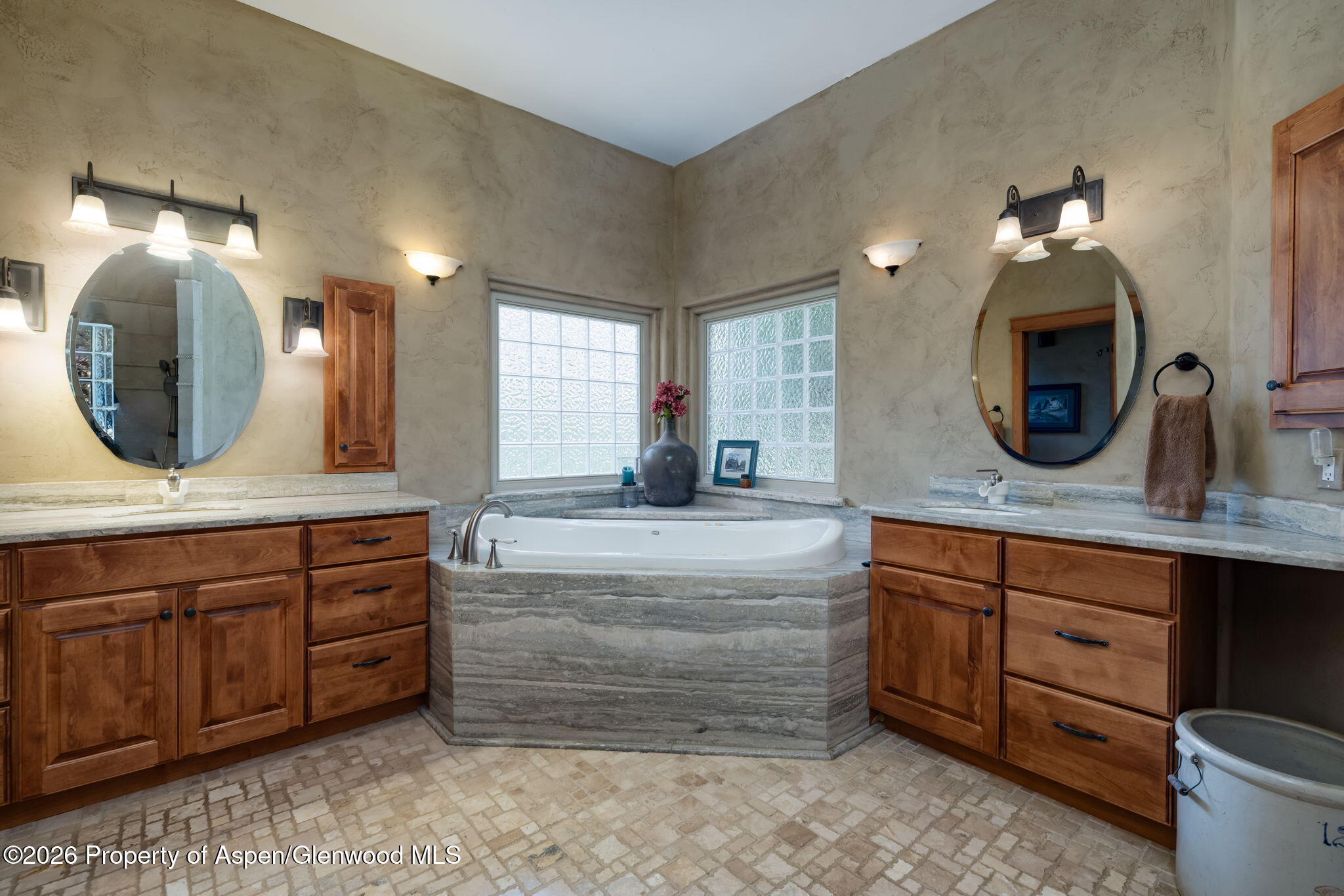 759 36 3/10 Road Palisade CO 81526