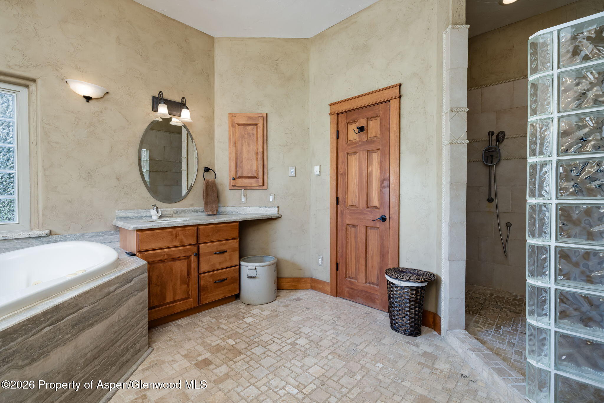 759 36 3/10 Road Palisade CO 81526